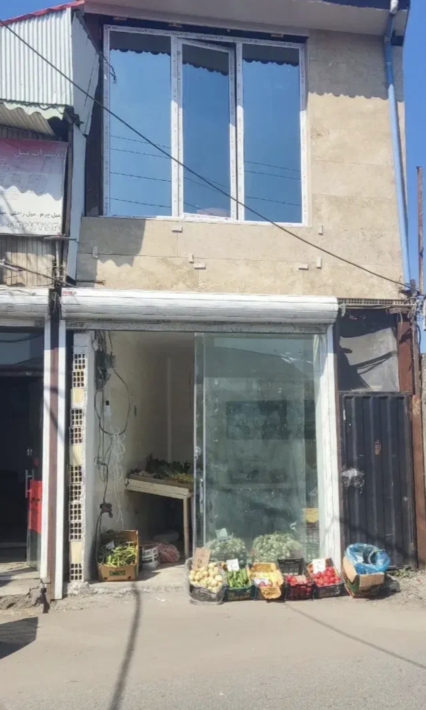 تصویر املاک 20677