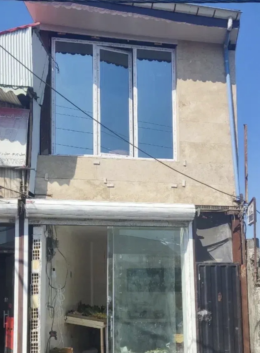 تصویر املاک 20679