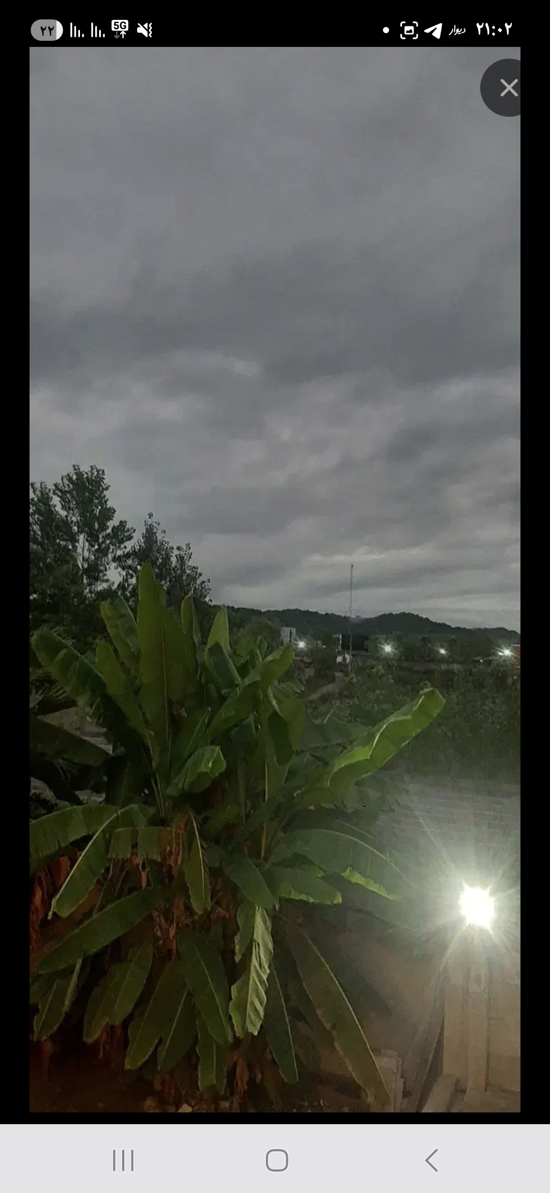 تصویر املاک 20695