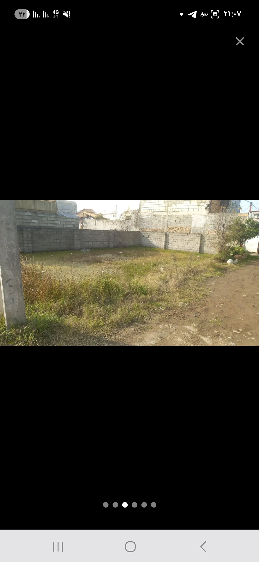 تصویر املاک 20696