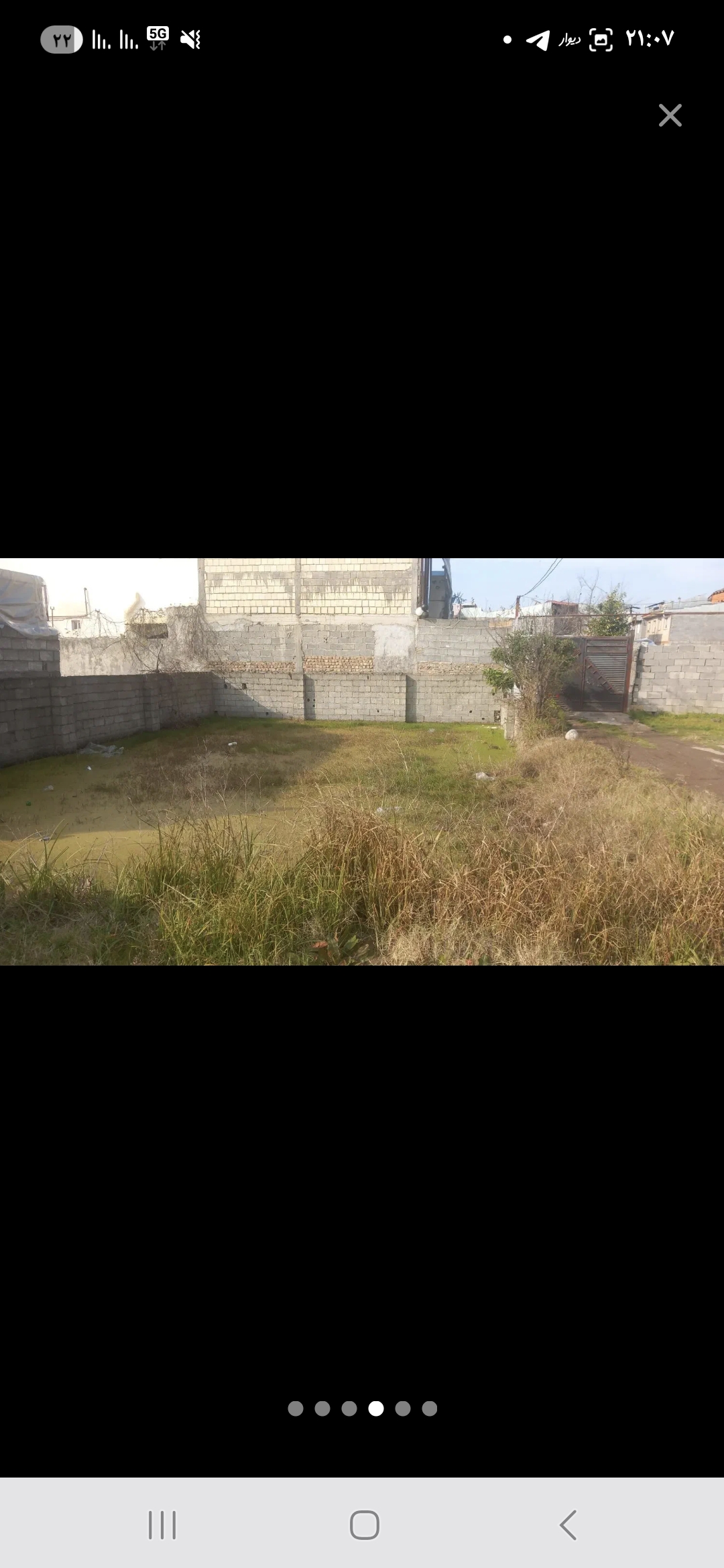 تصویر املاک 20697