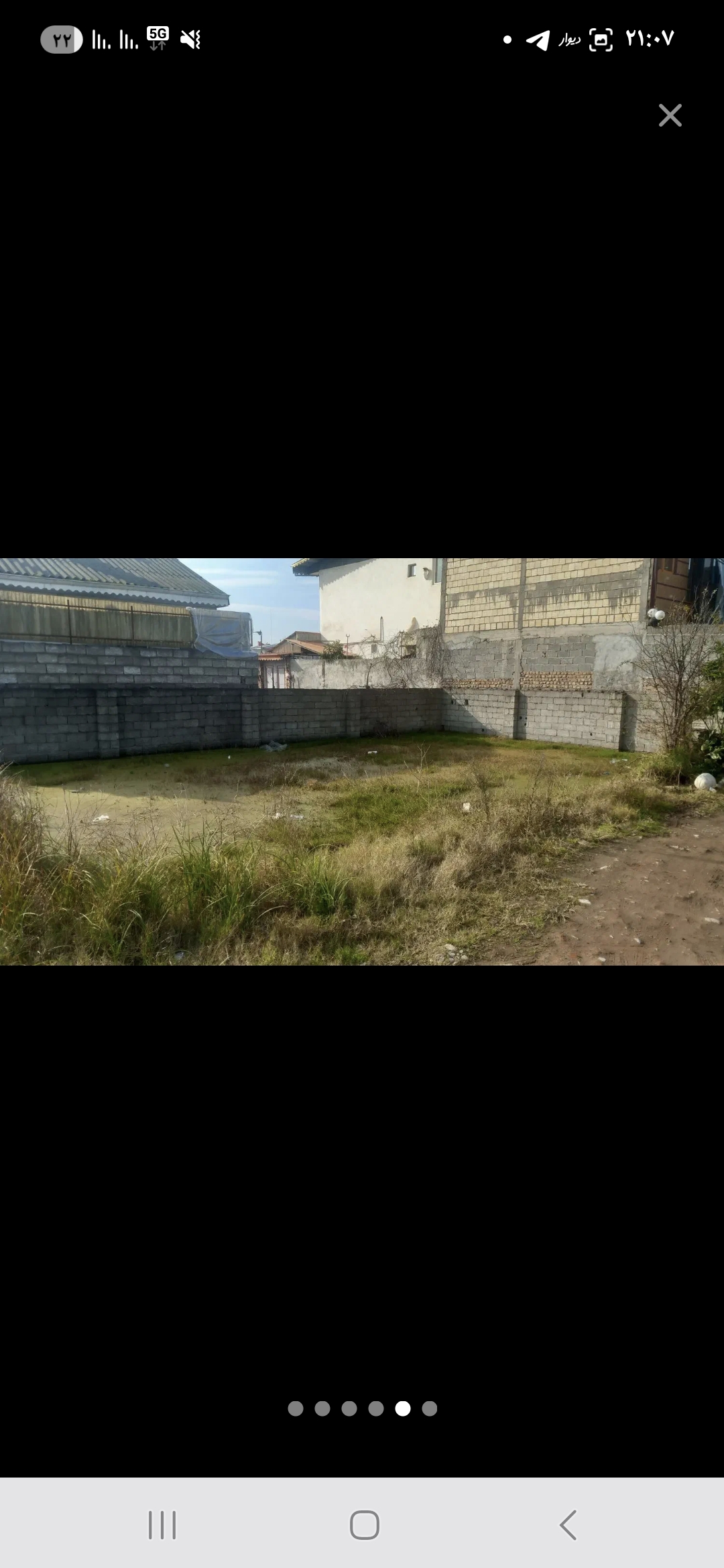 تصویر املاک 20698