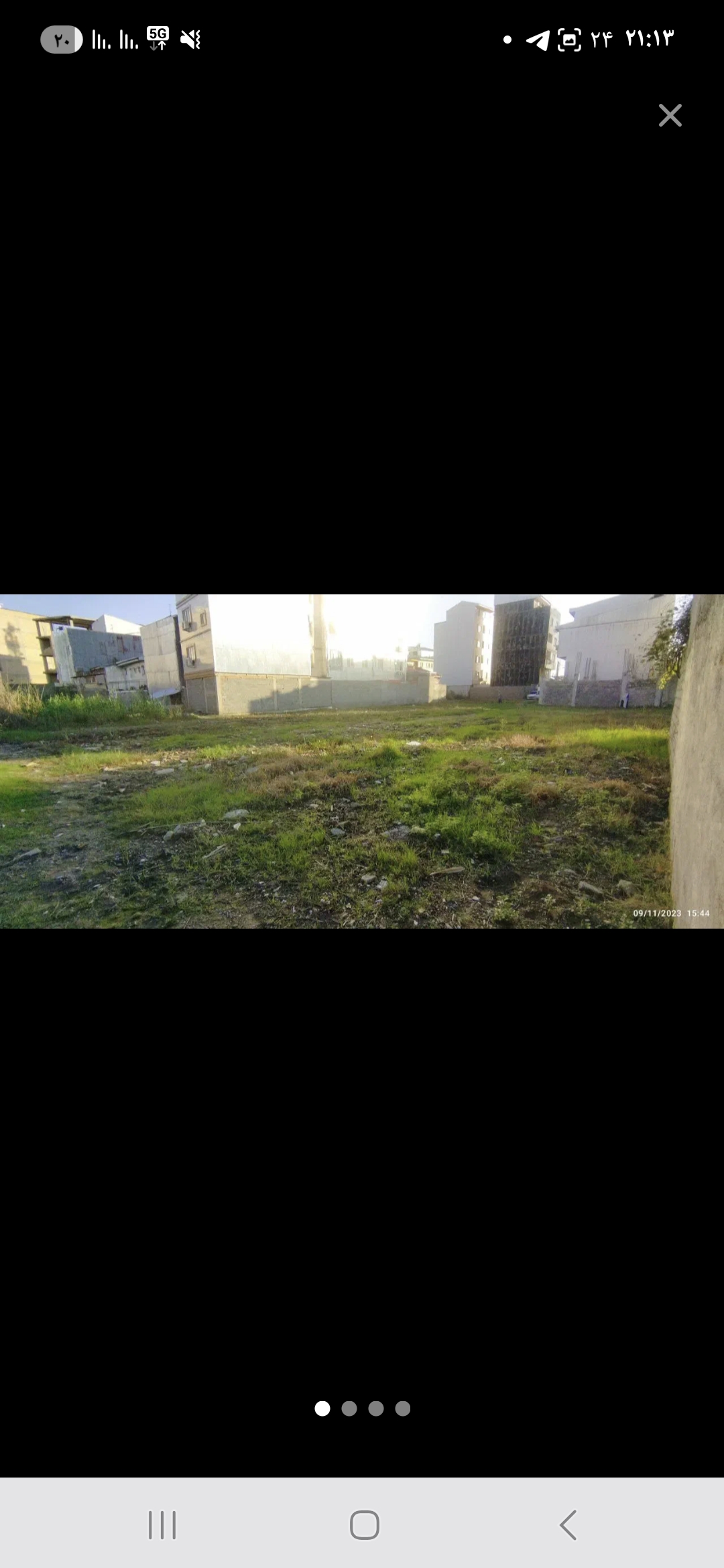 تصویر املاک 20700