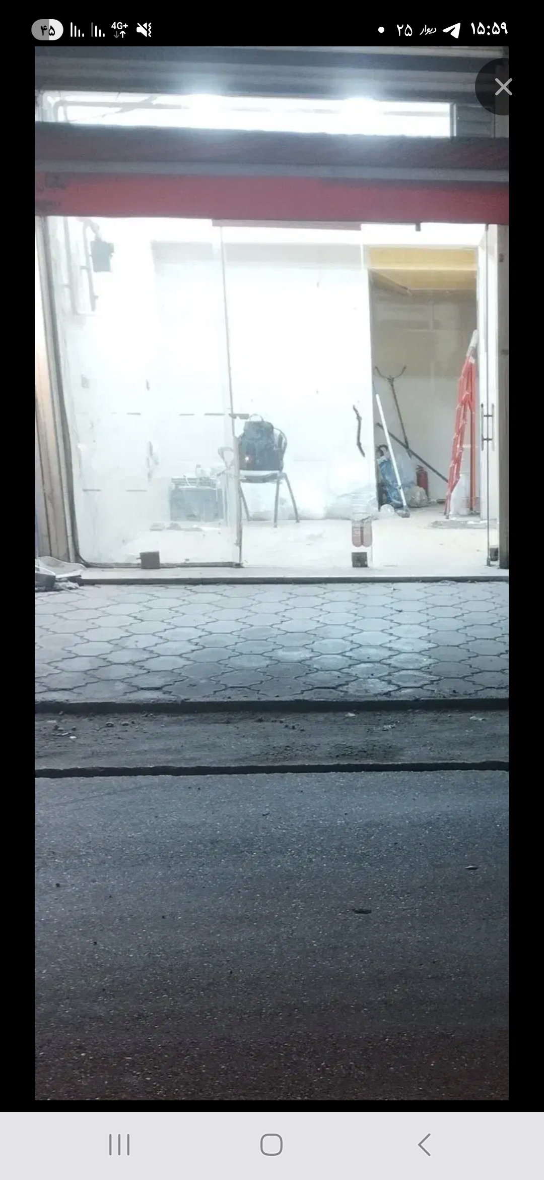 تصویر املاک 20977