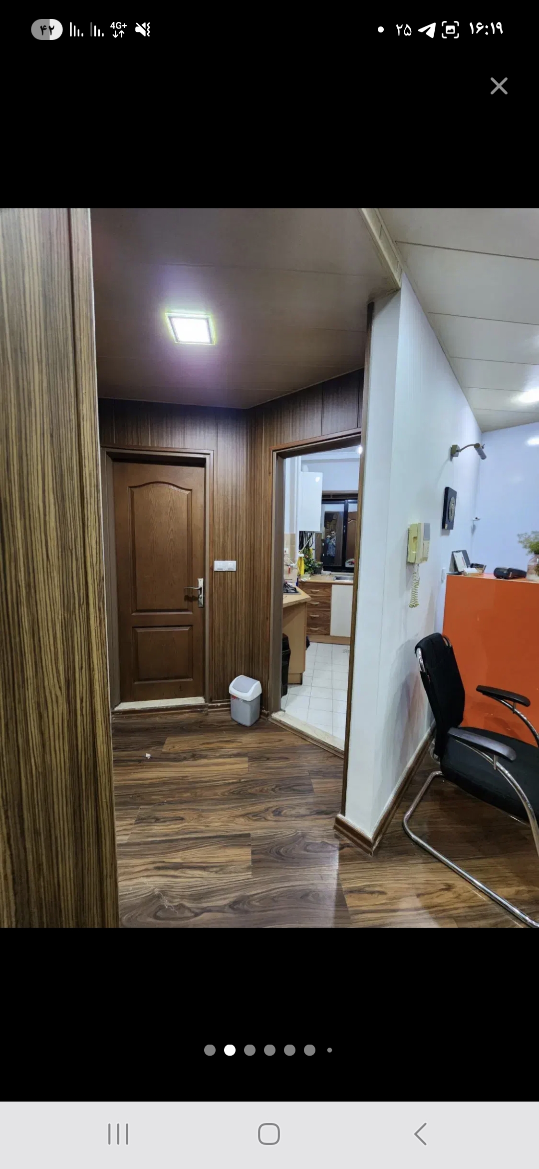 تصویر املاک 20989