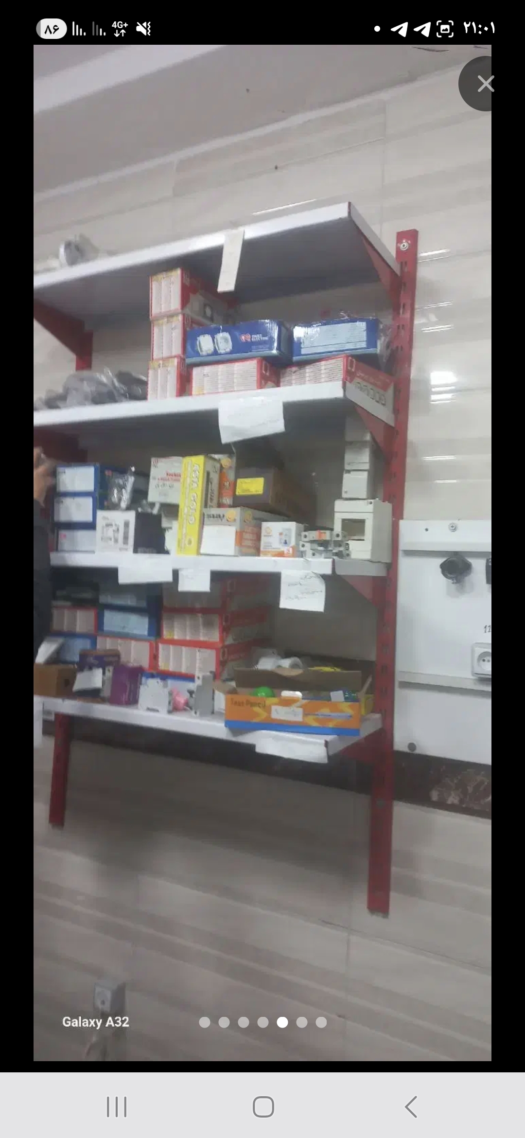 تصویر املاک 21372