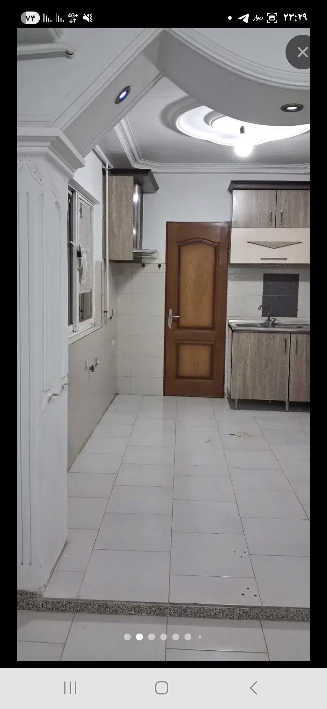 تصویر املاک 21397
