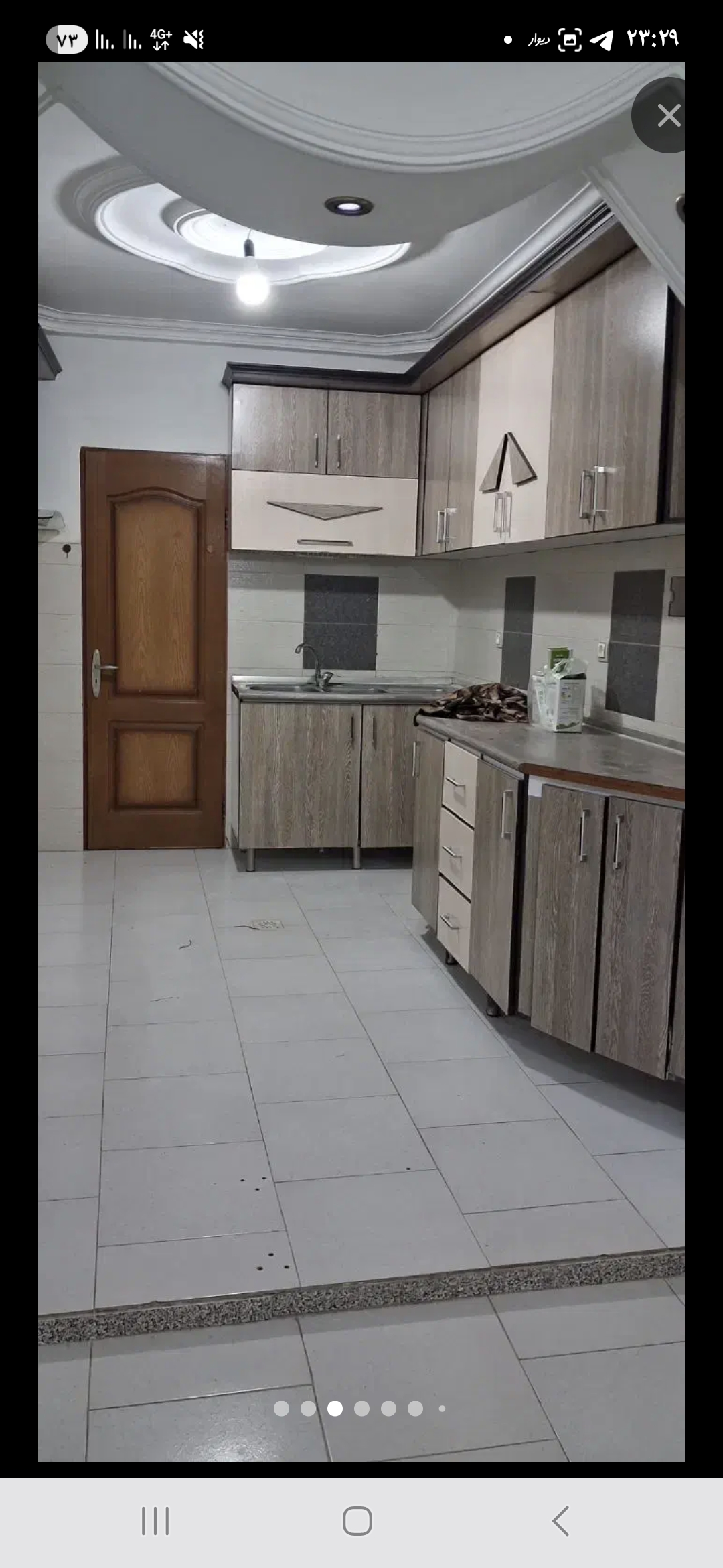 تصویر املاک 21398