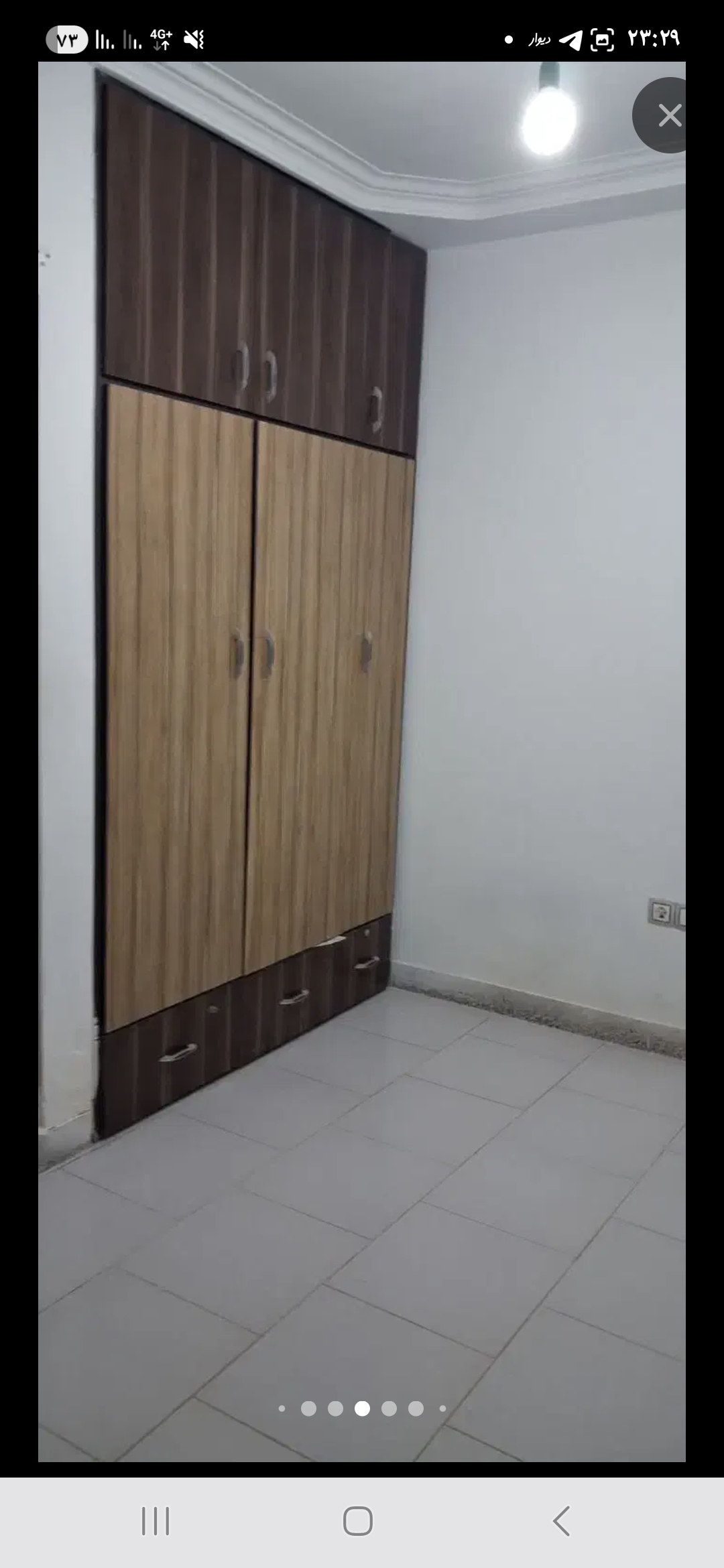 تصویر املاک 21400