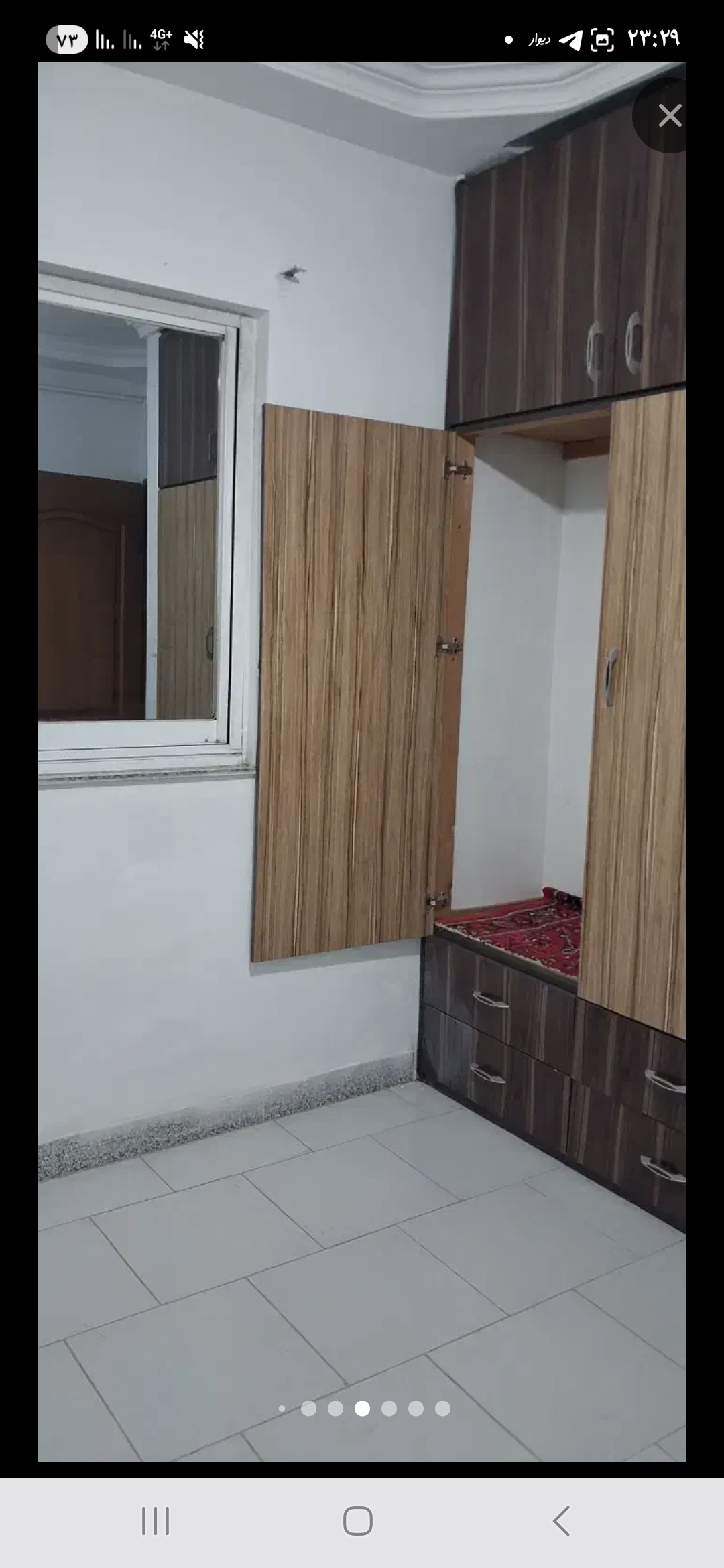 تصویر املاک 21401
