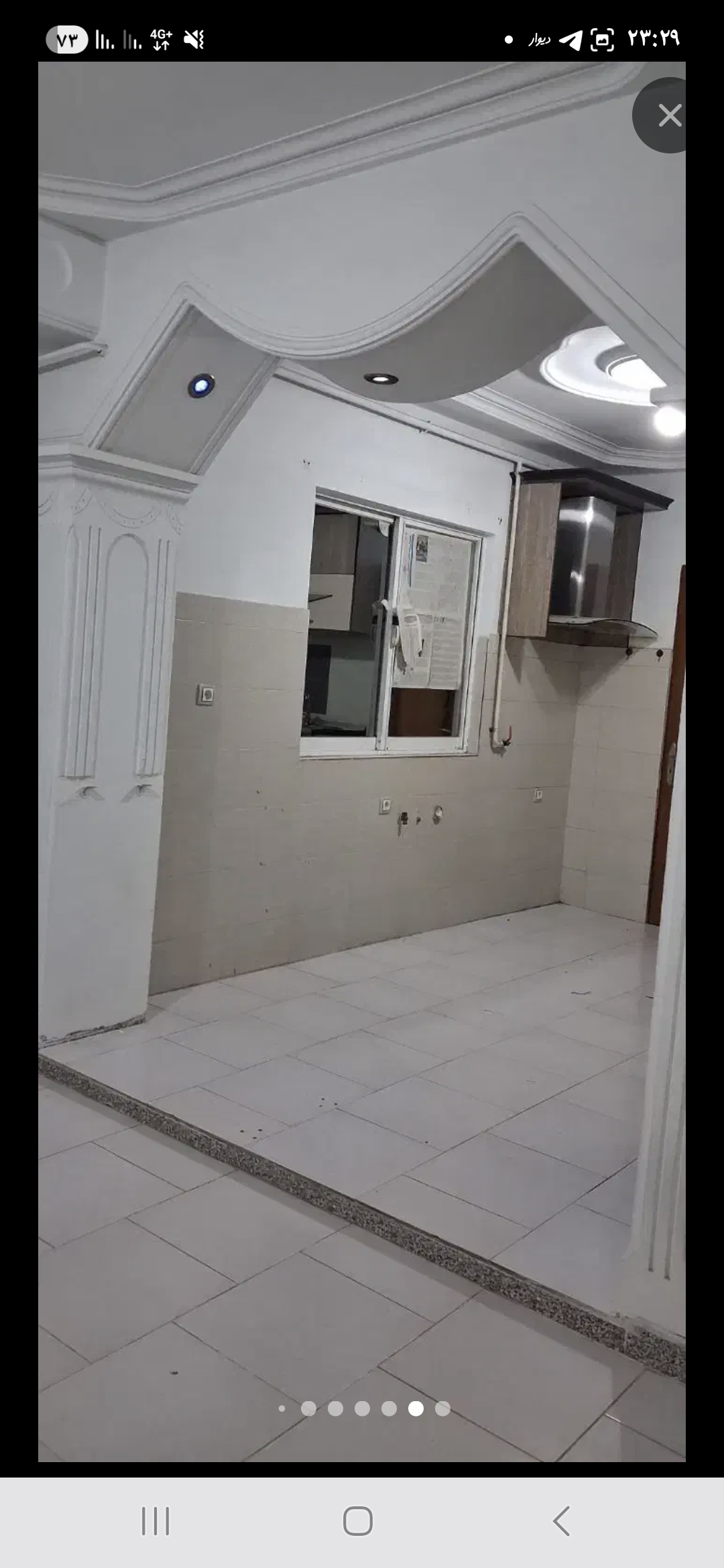 تصویر املاک 21403