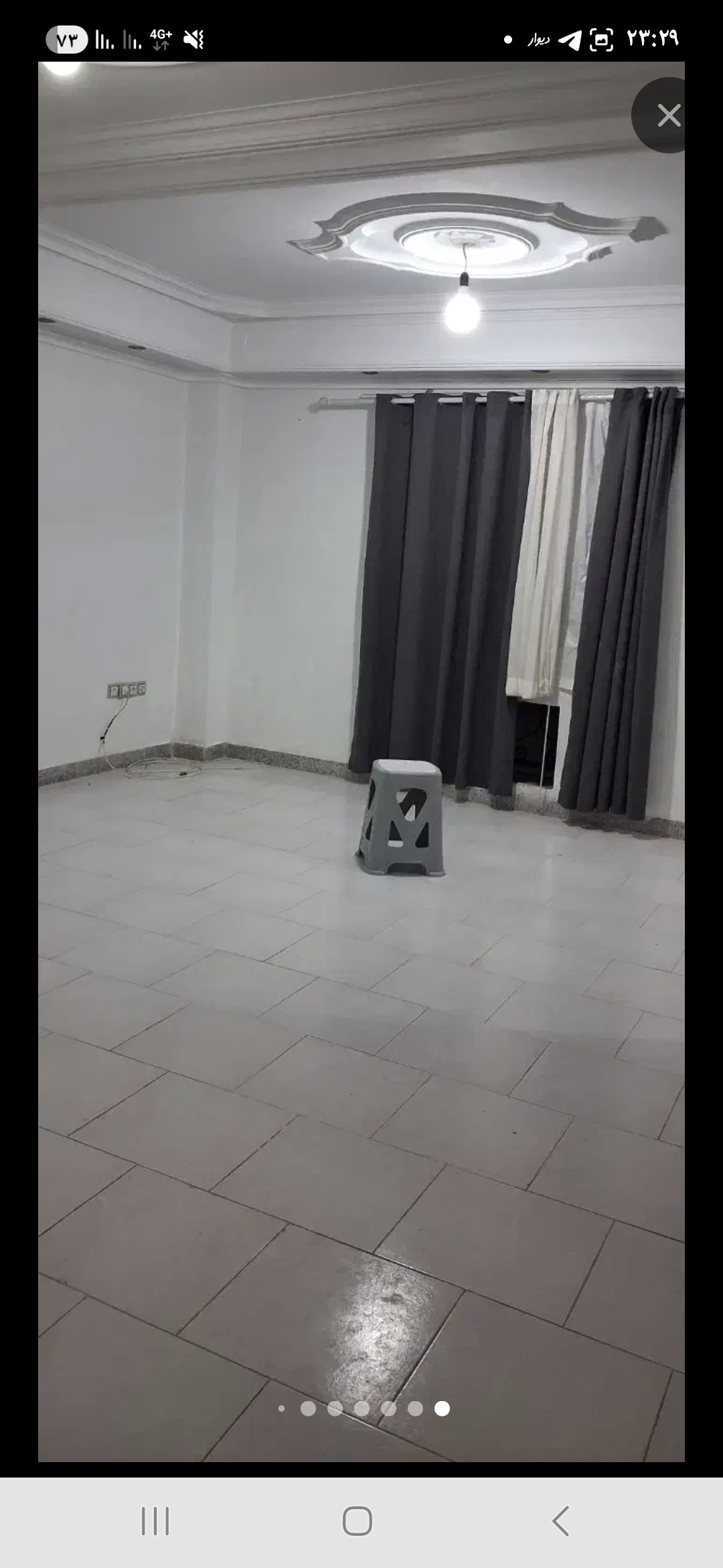 تصویر املاک 21404