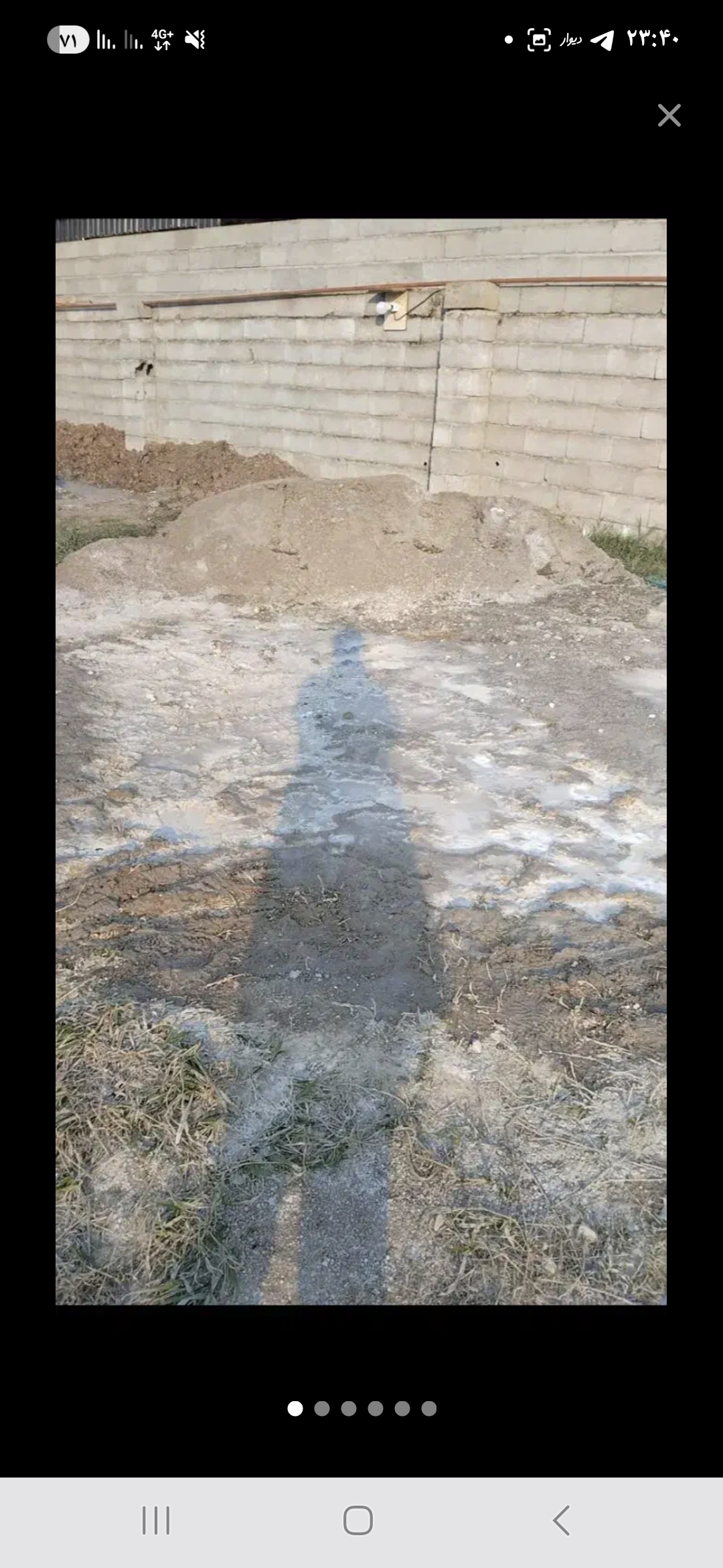تصویر املاک 21405