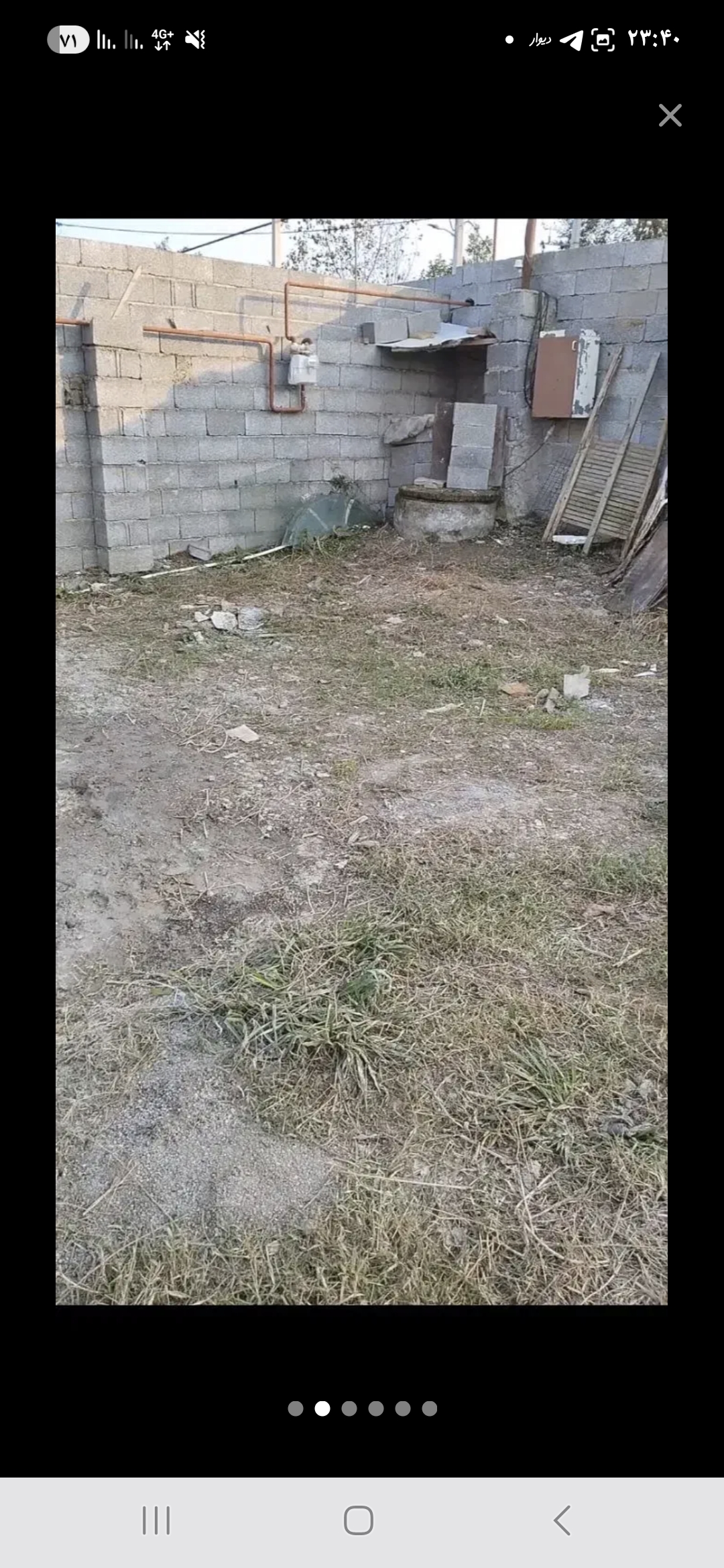 تصویر املاک 21406