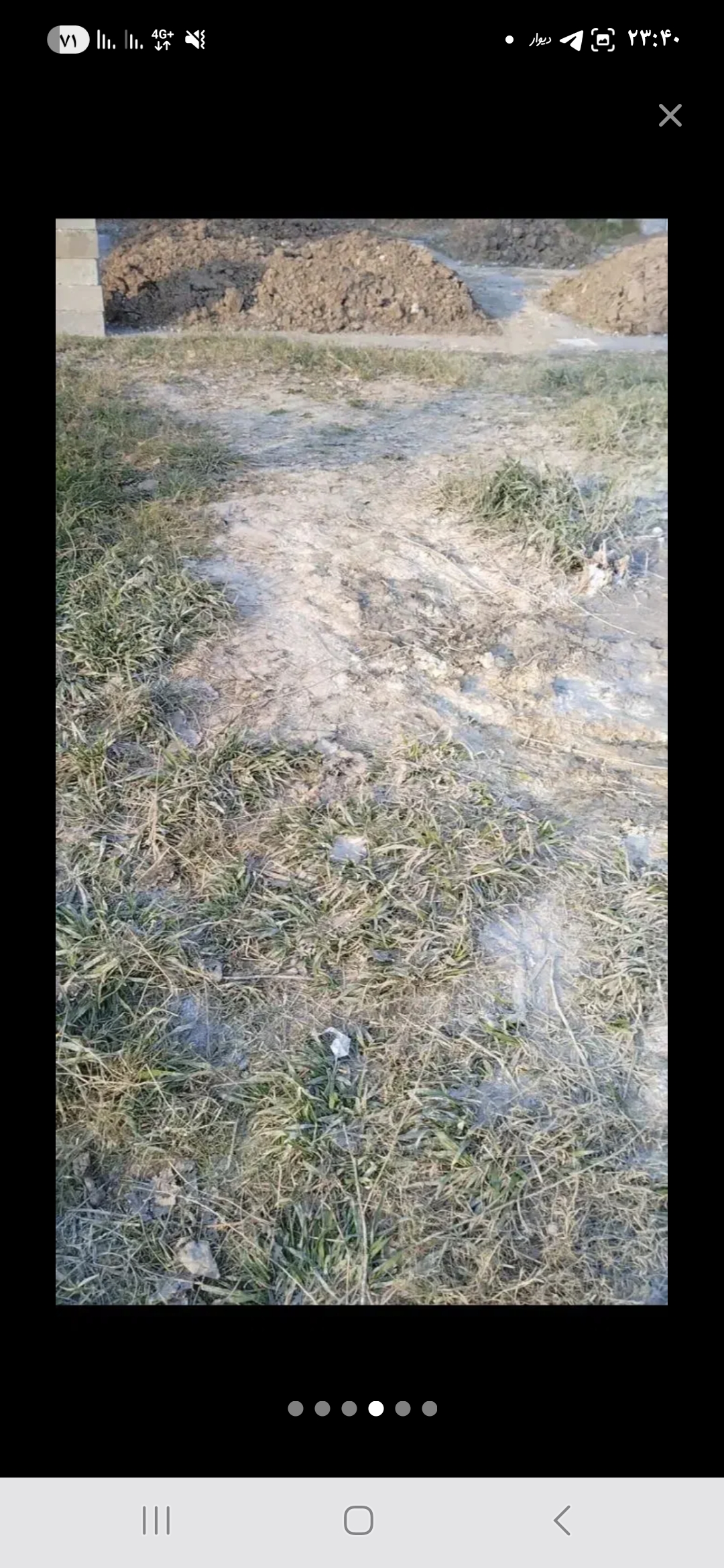 تصویر املاک 21408