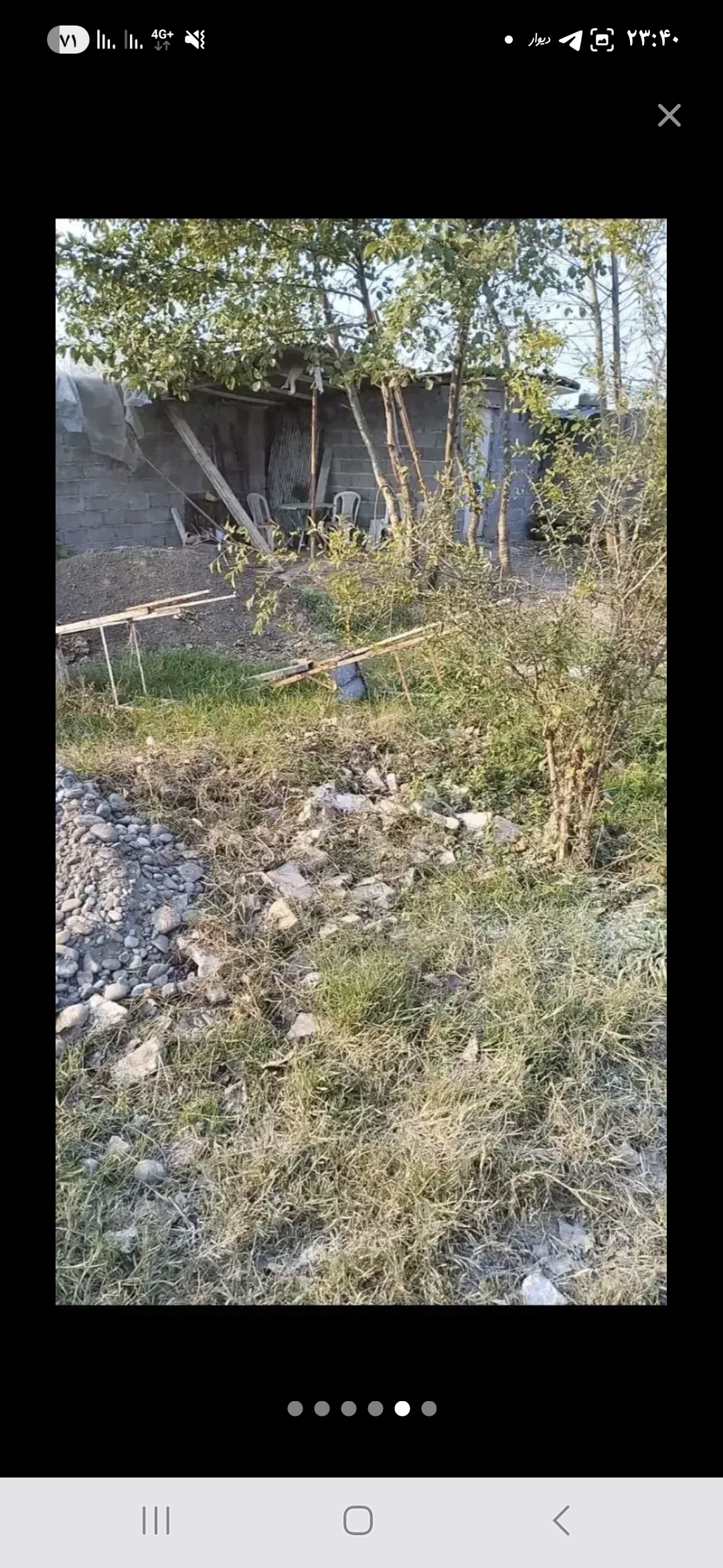 تصویر املاک 21409