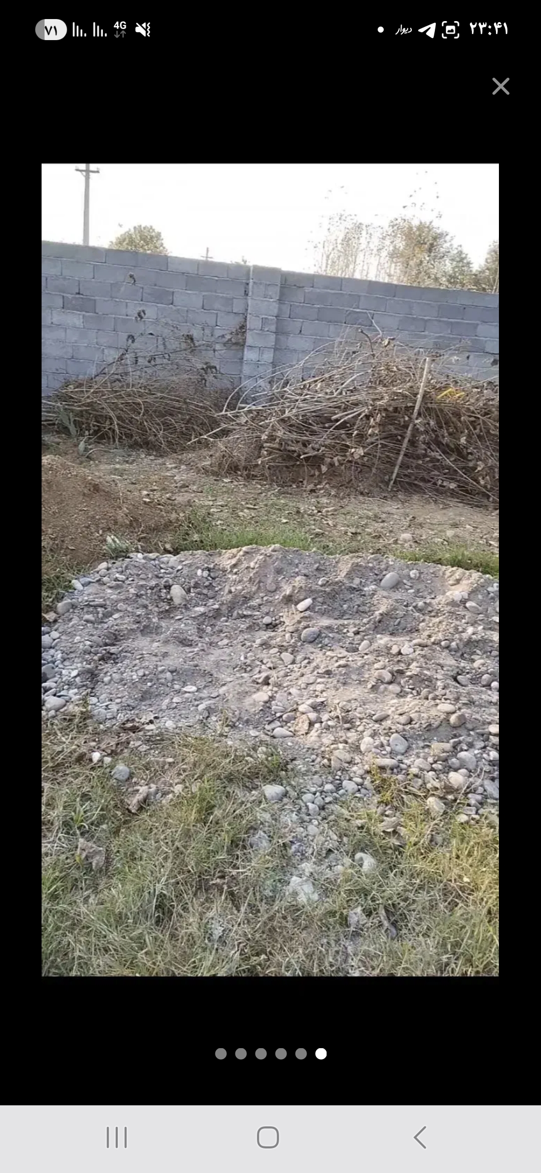 تصویر املاک 21410