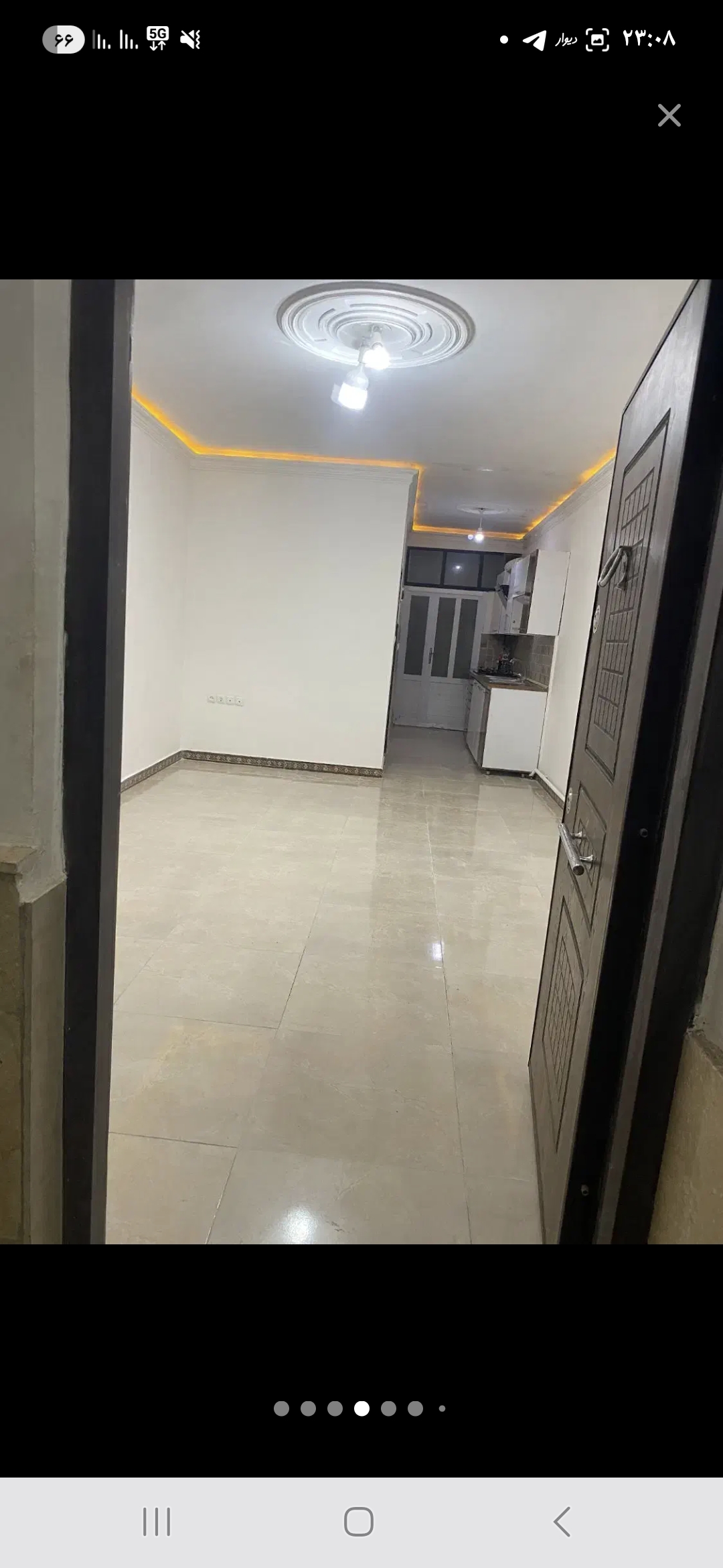 تصویر املاک 21631