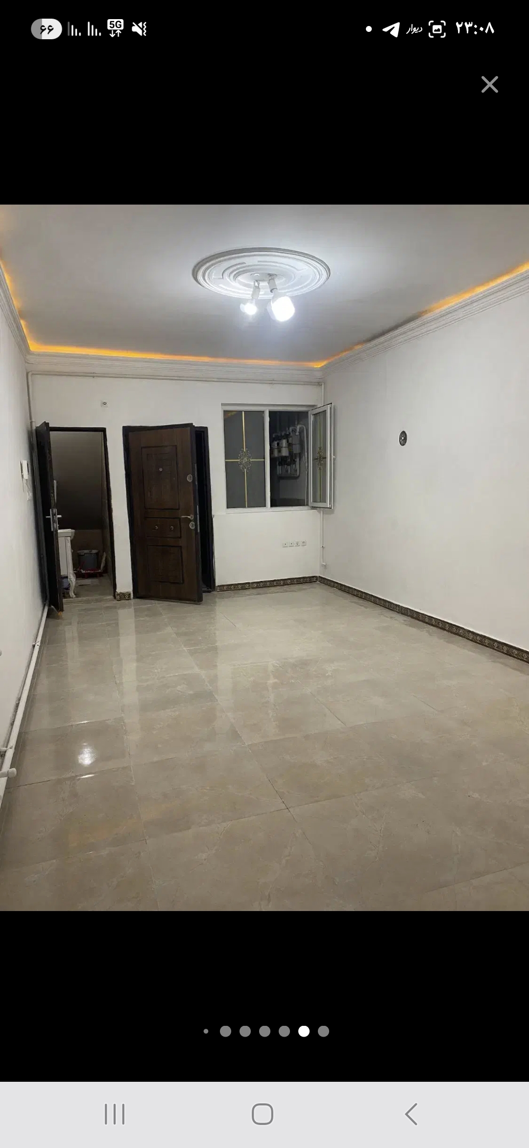 تصویر املاک 21635