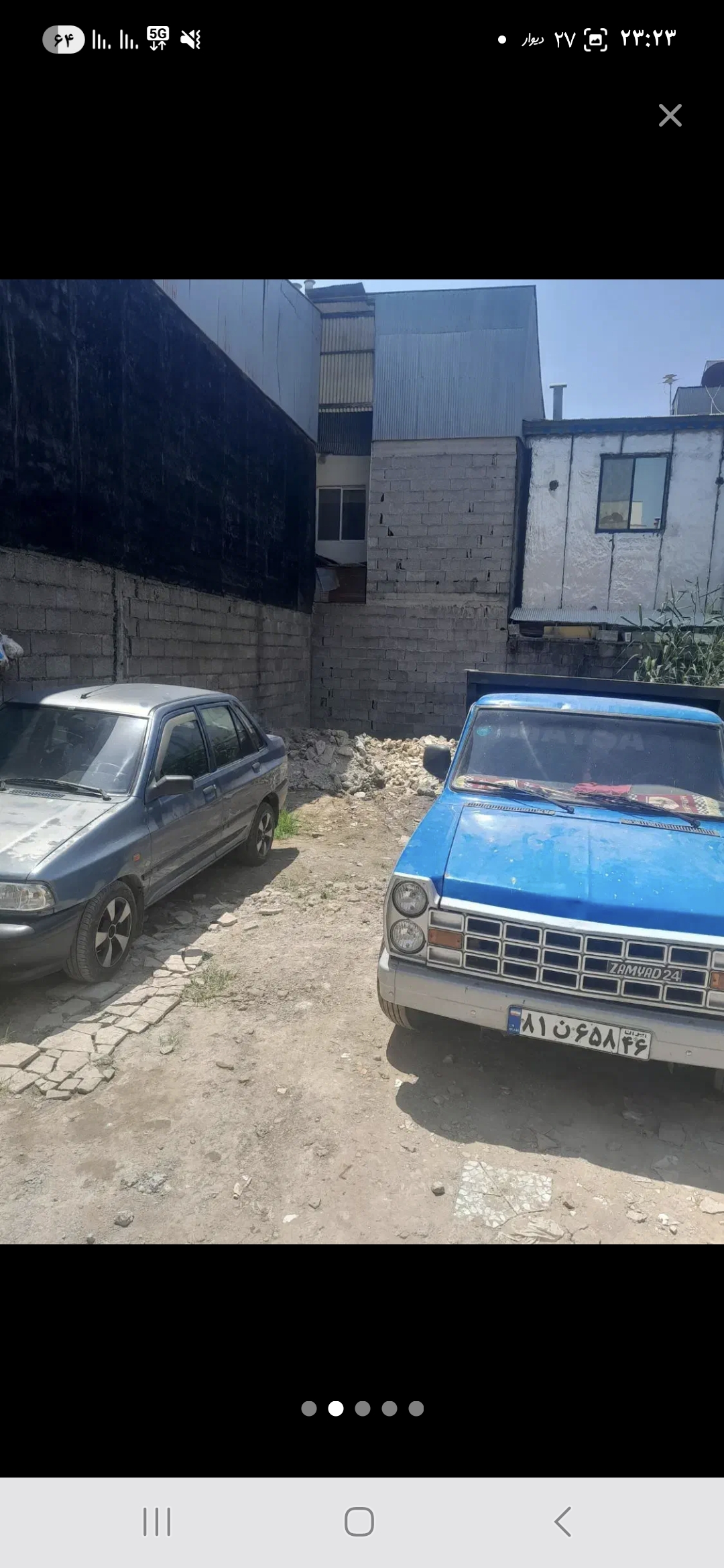 تصویر املاک 21637