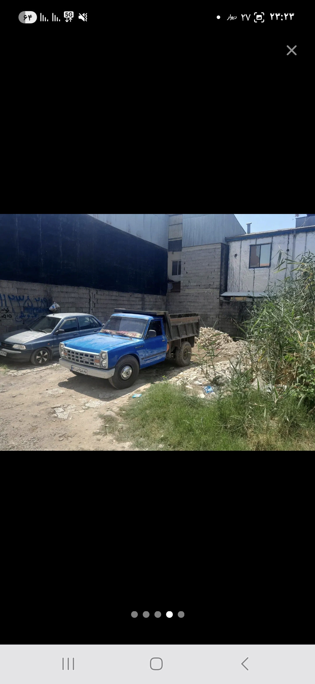 تصویر املاک 21639