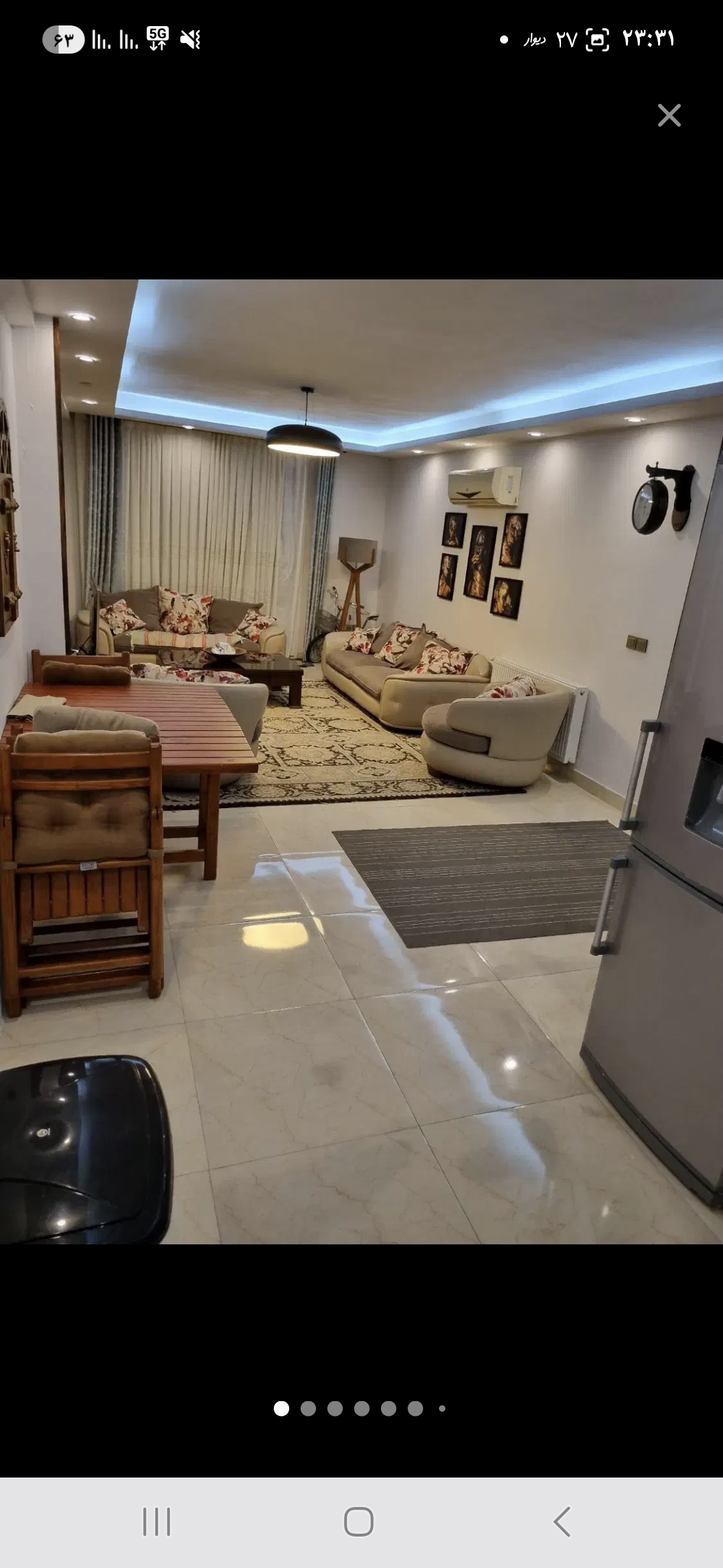تصویر املاک 21650