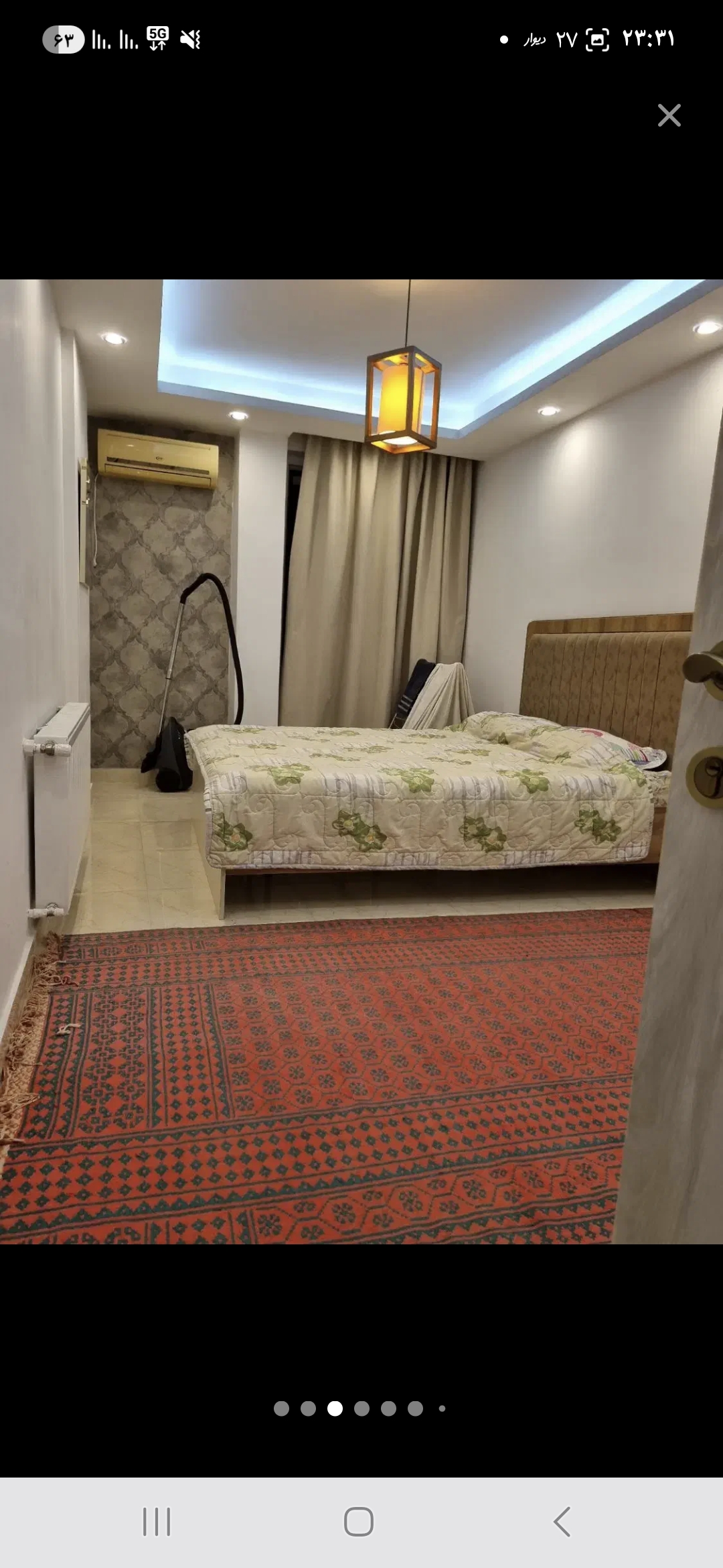 تصویر املاک 21652