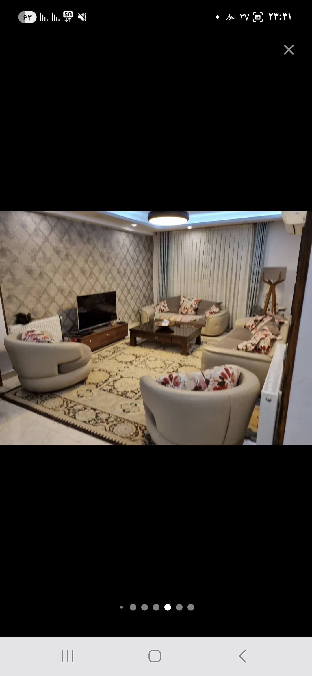 تصویر املاک 21657