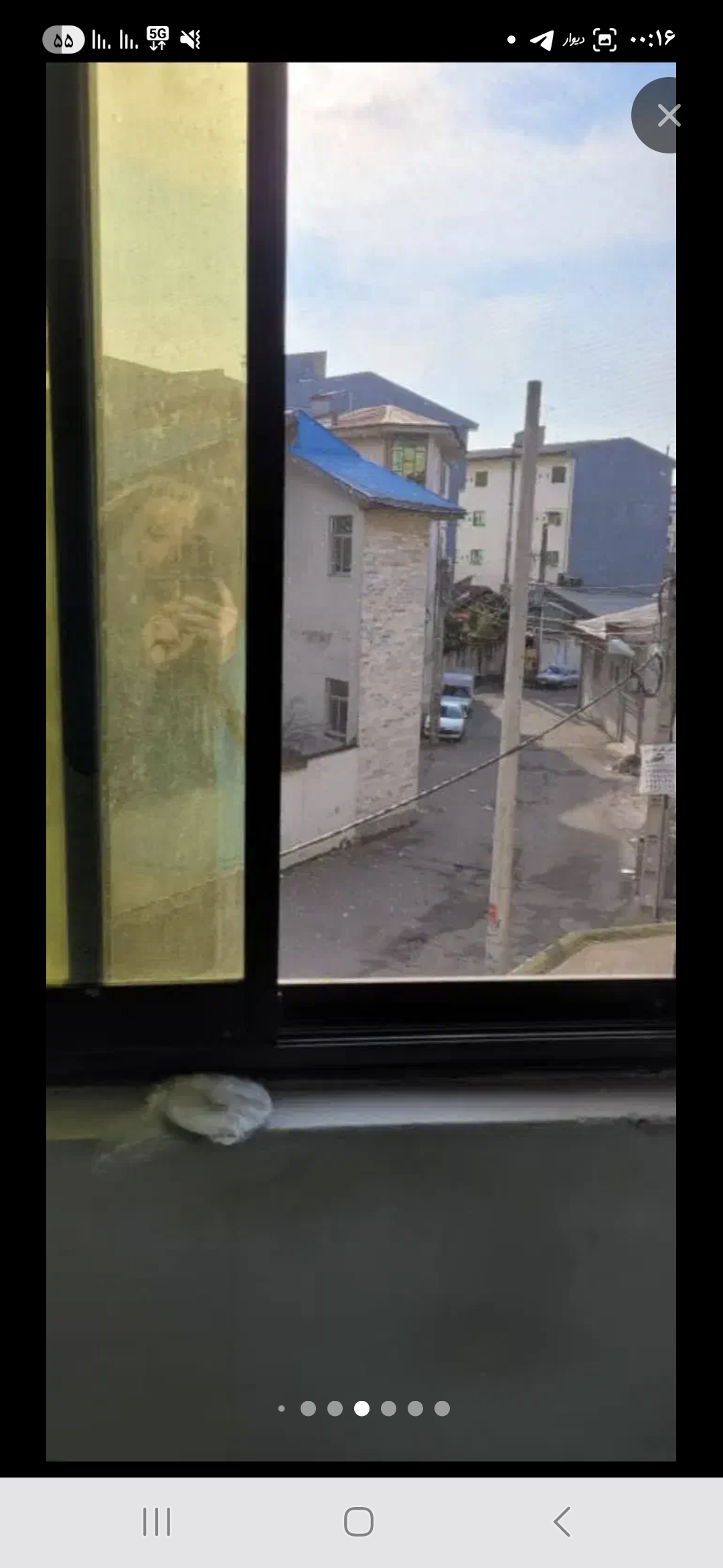 تصویر املاک 21669