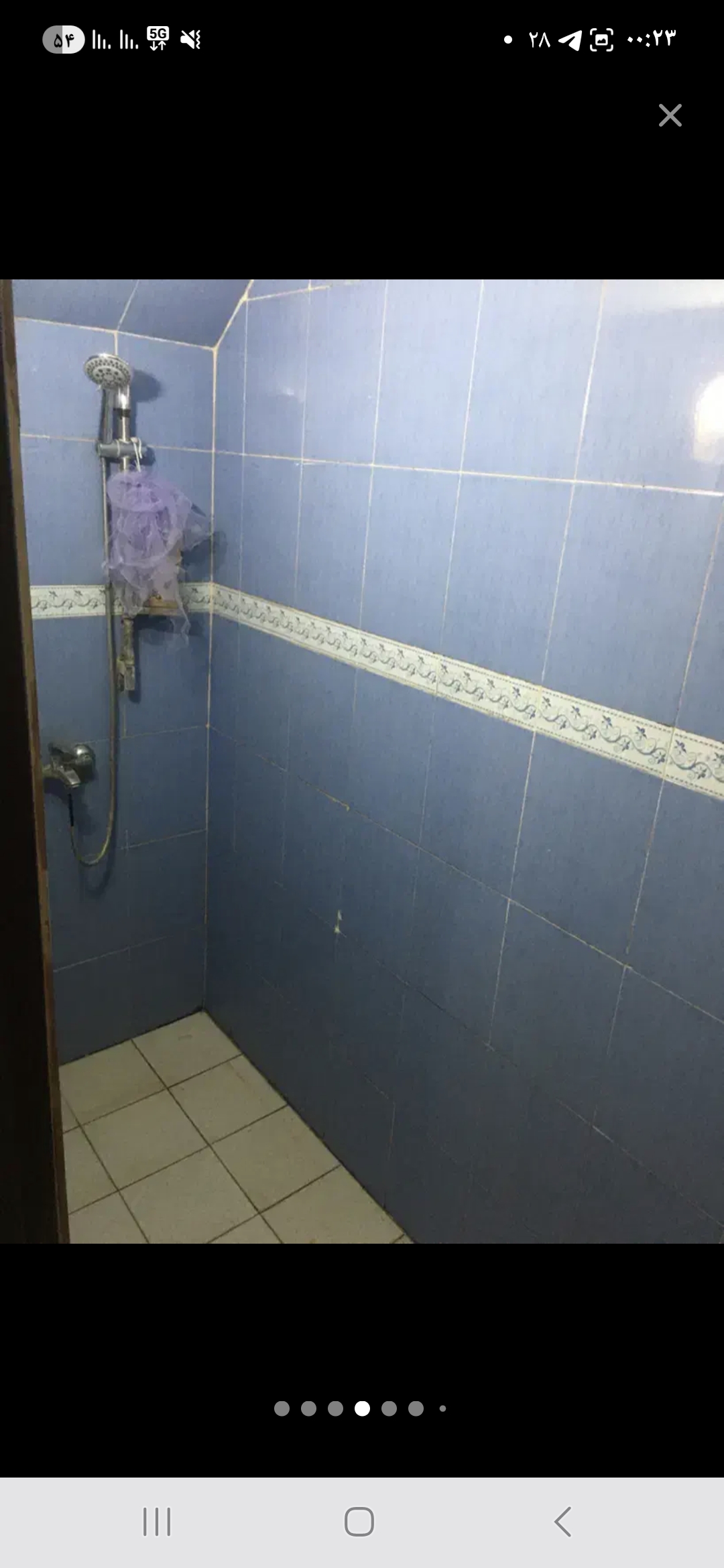 تصویر املاک 21675