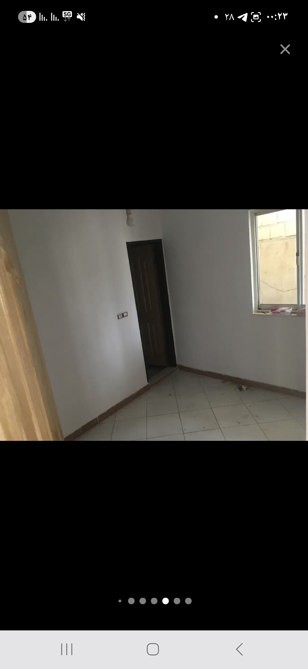 تصویر املاک 21677
