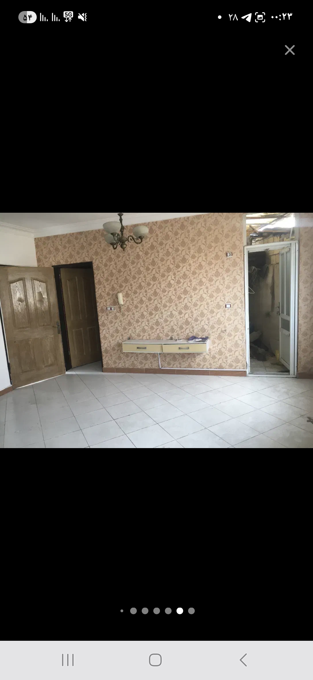 تصویر املاک 21678