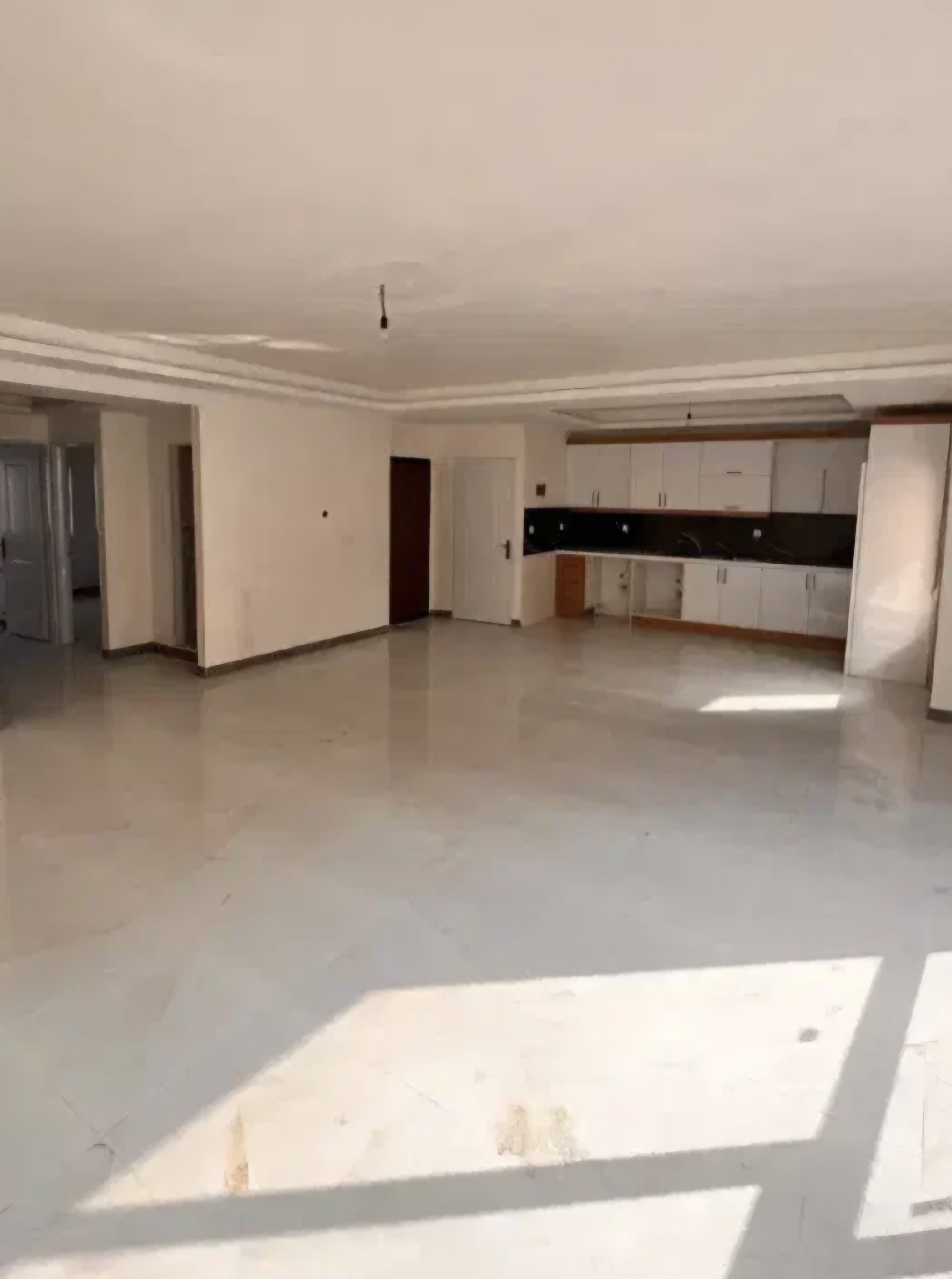 تصویر املاک 22095
