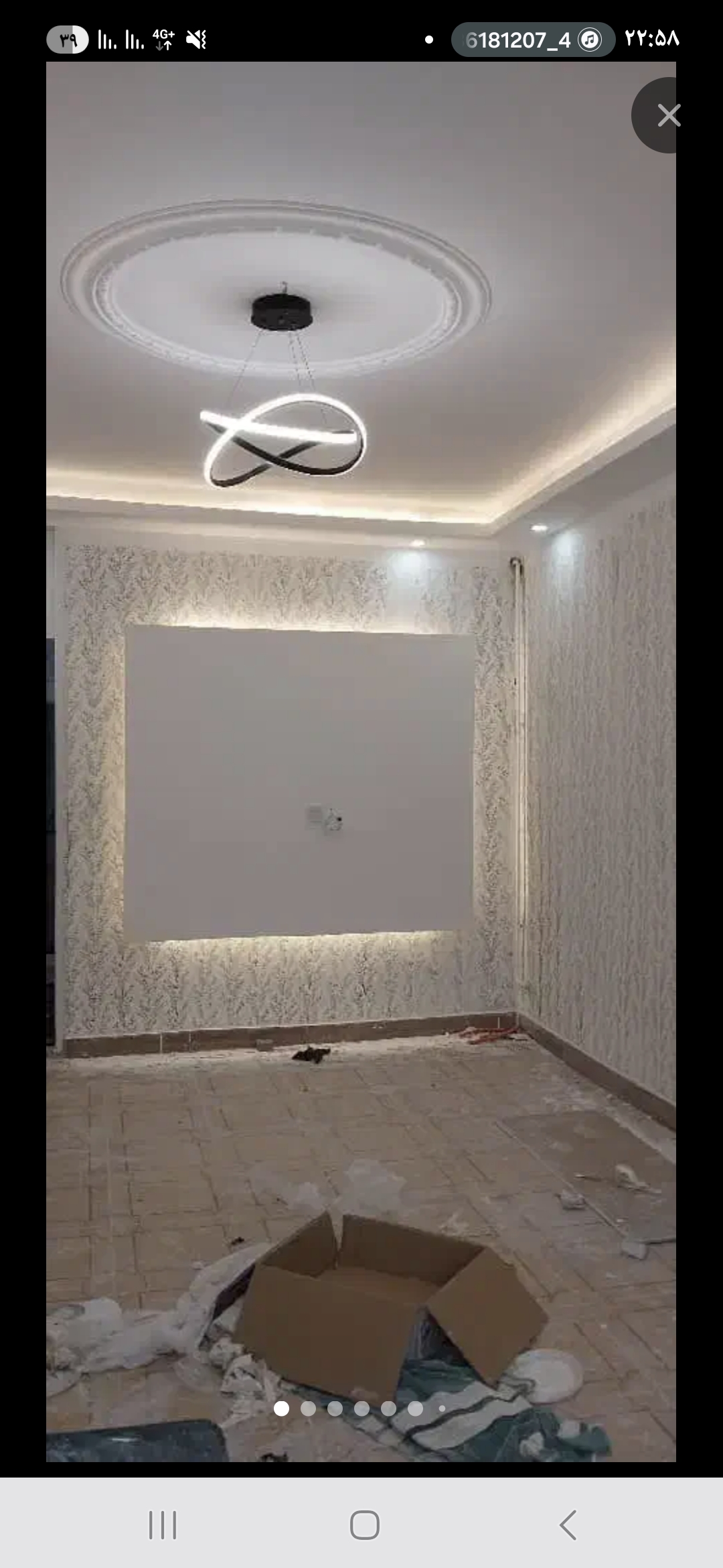 تصویر املاک 22418