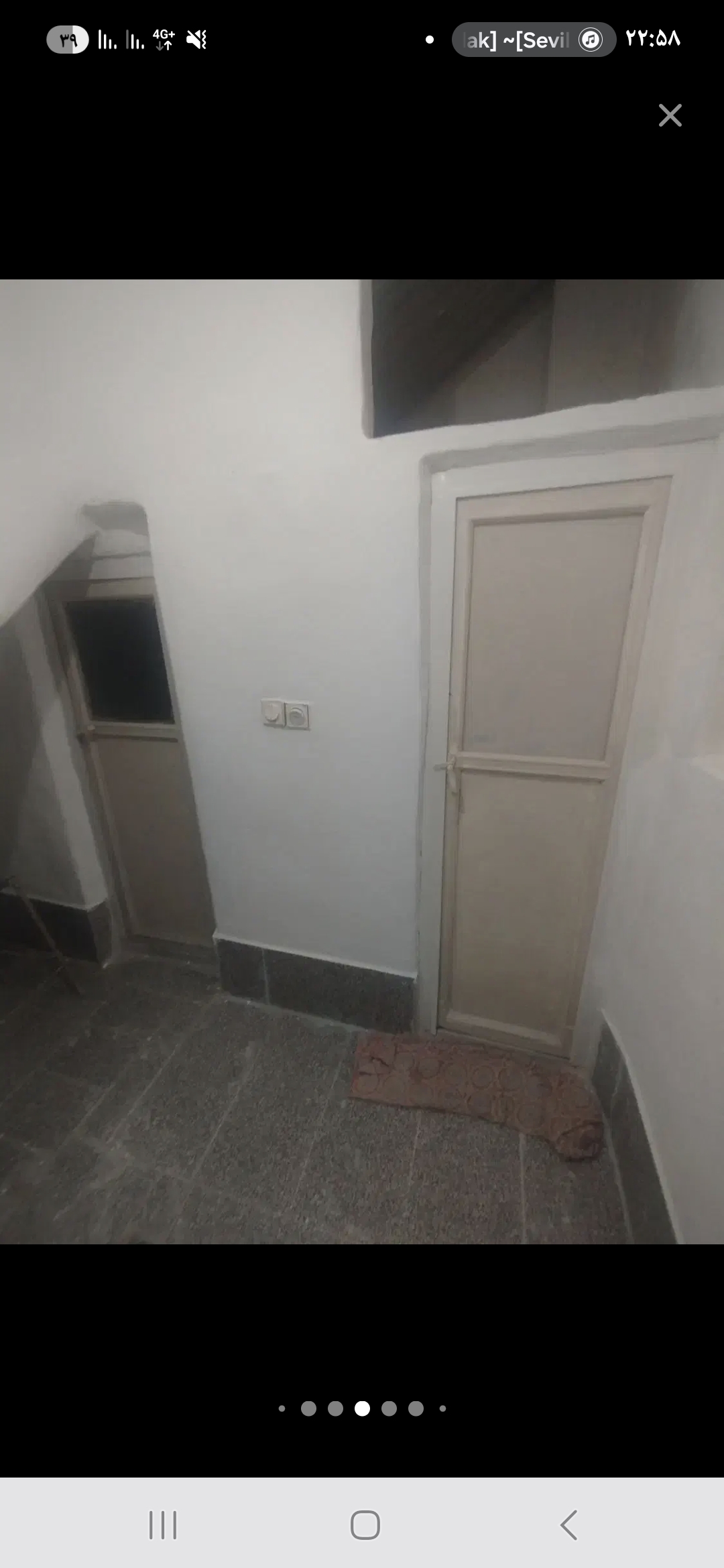 تصویر املاک 22420