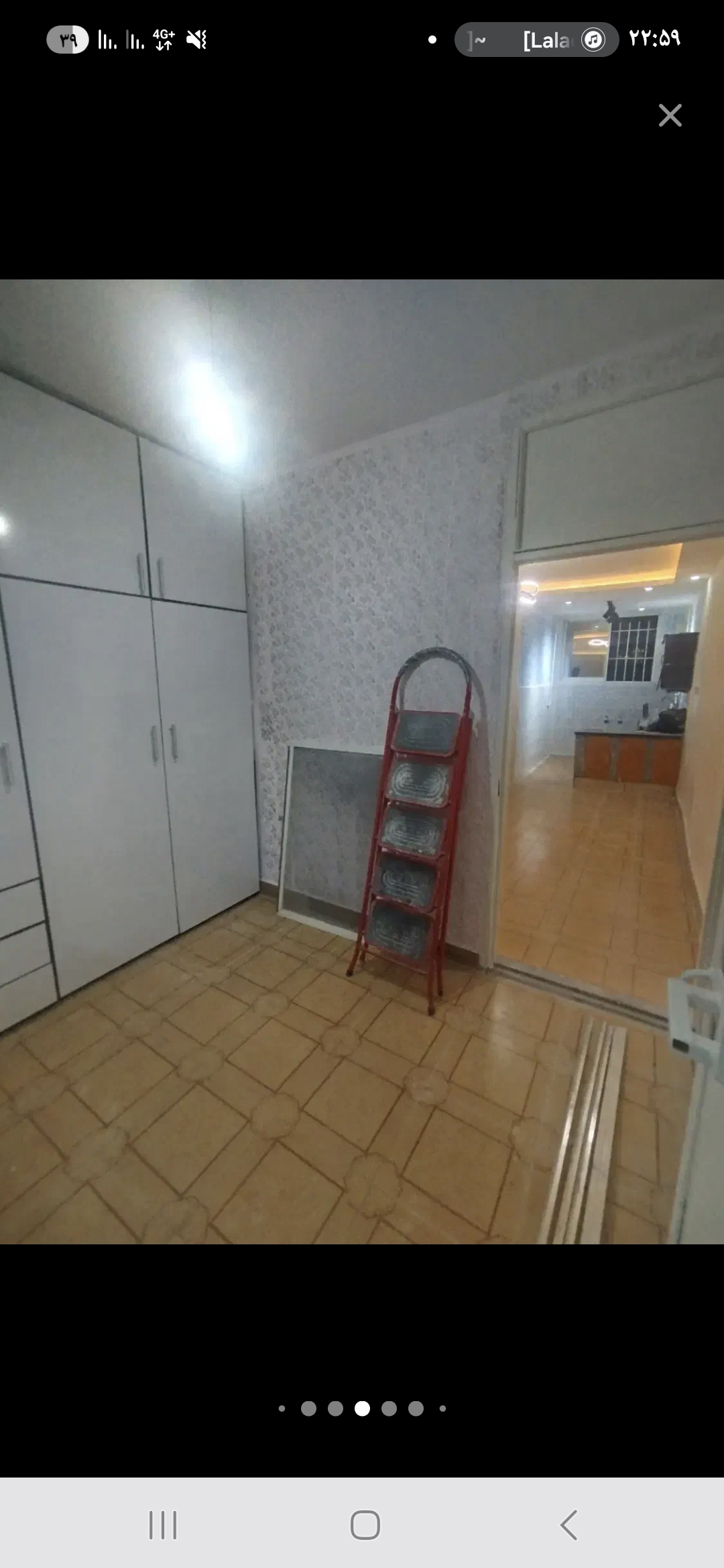 تصویر املاک 22421