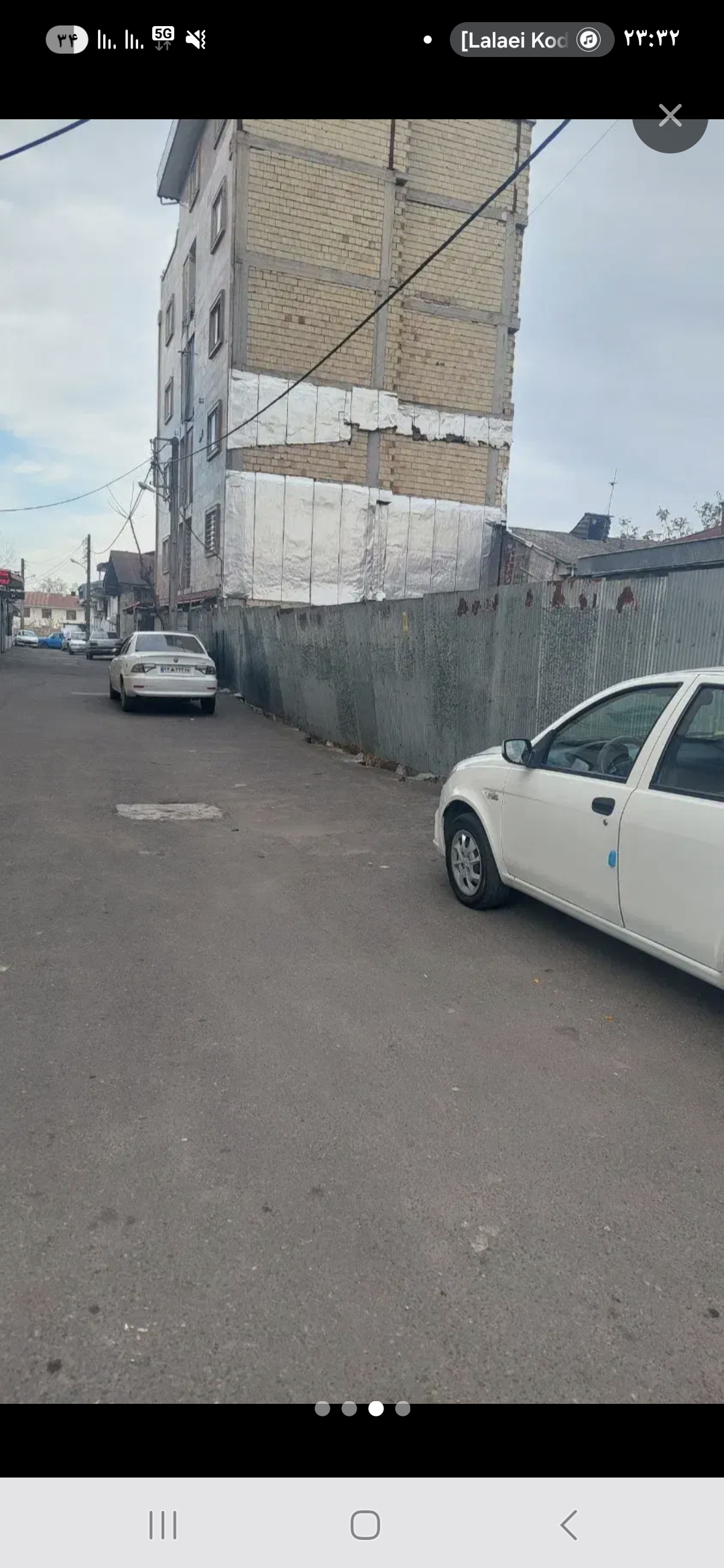 تصویر املاک 22429