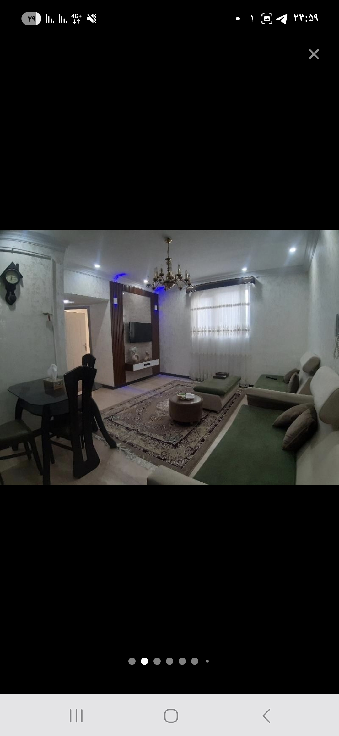 تصویر املاک 22432