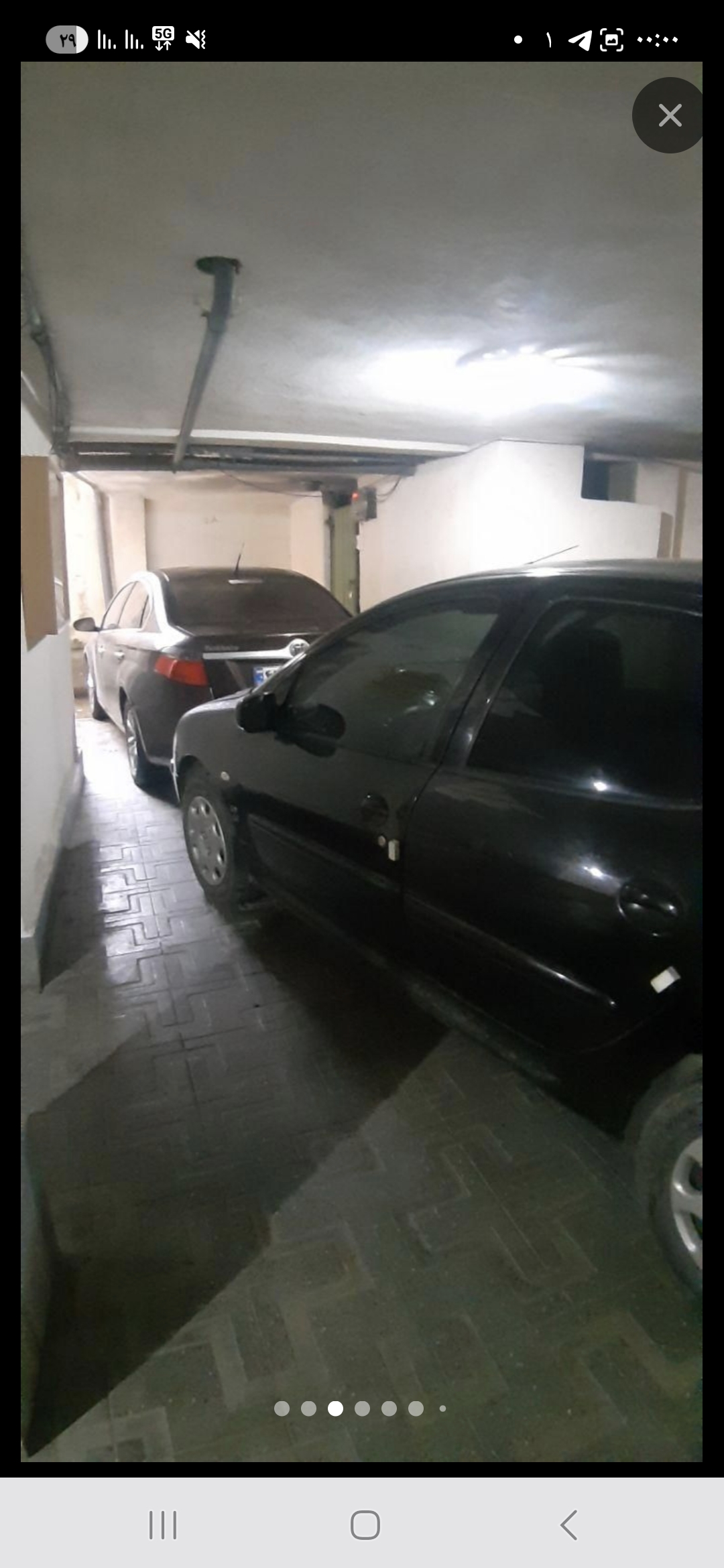 تصویر املاک 22433