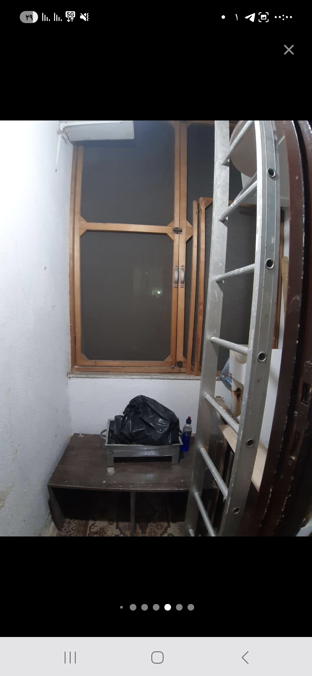 تصویر املاک 22438