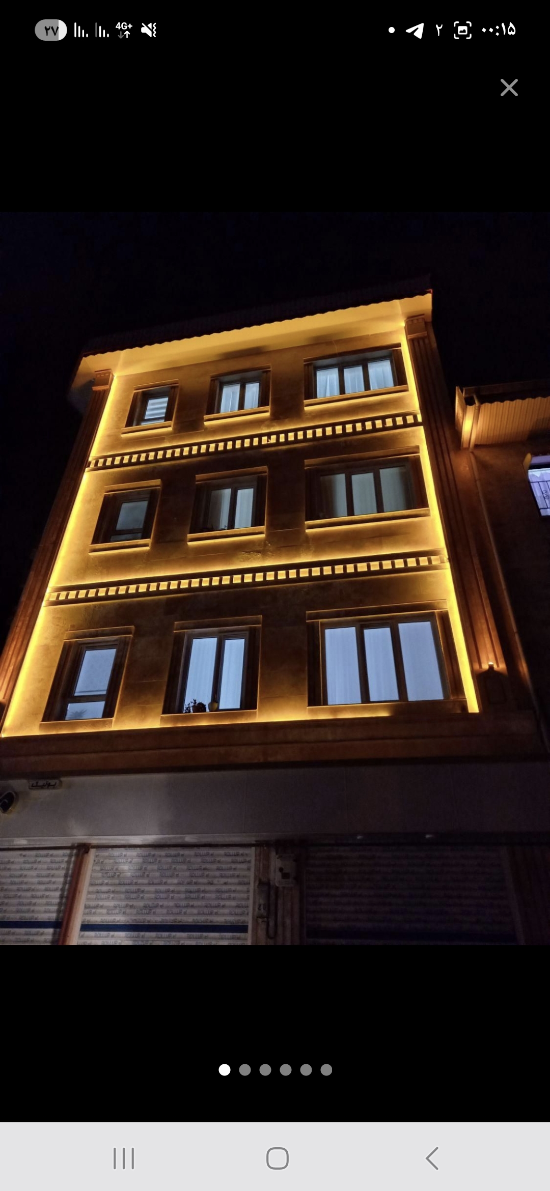 تصویر املاک 22444