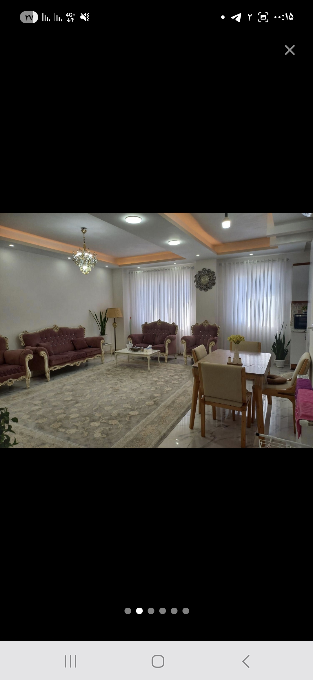 تصویر املاک 22446