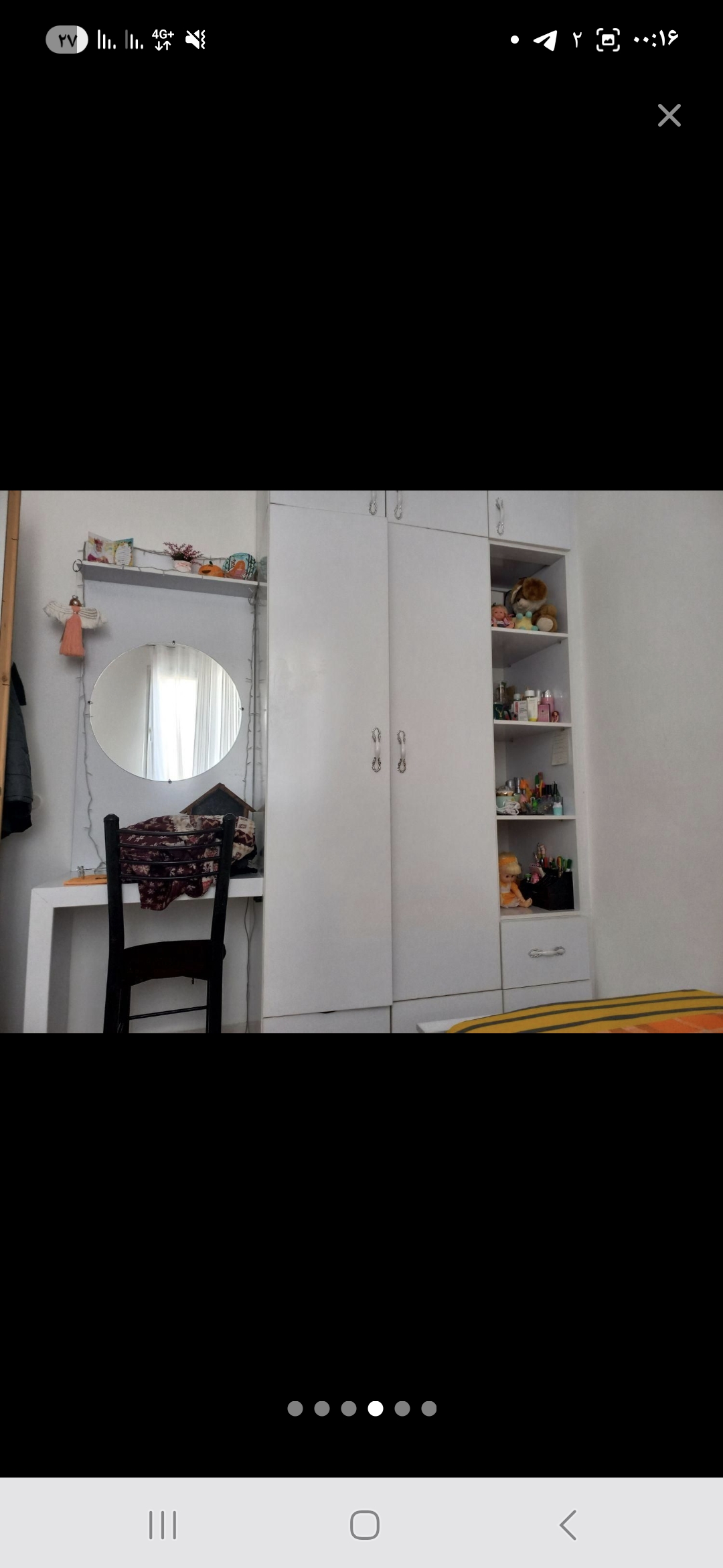 تصویر املاک 22447