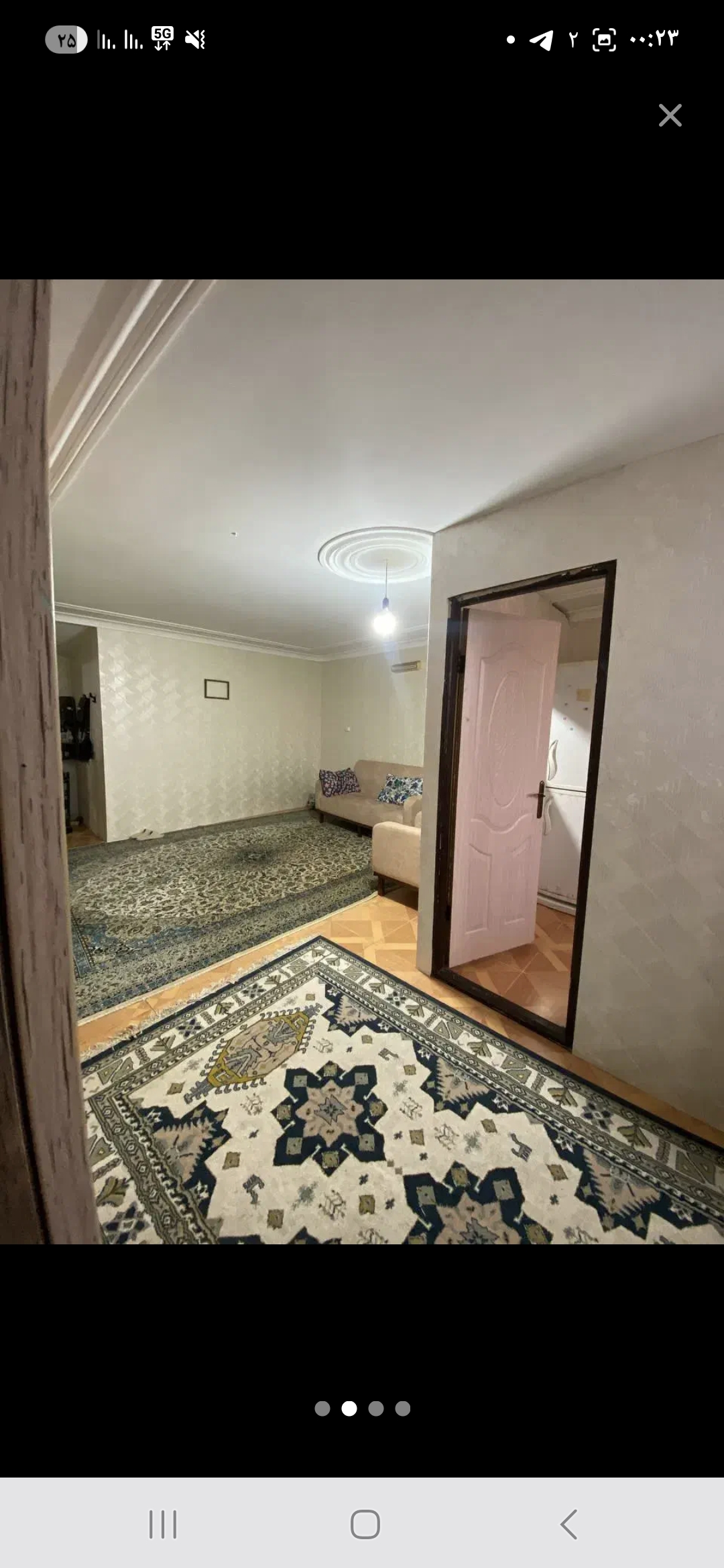 تصویر املاک 22451