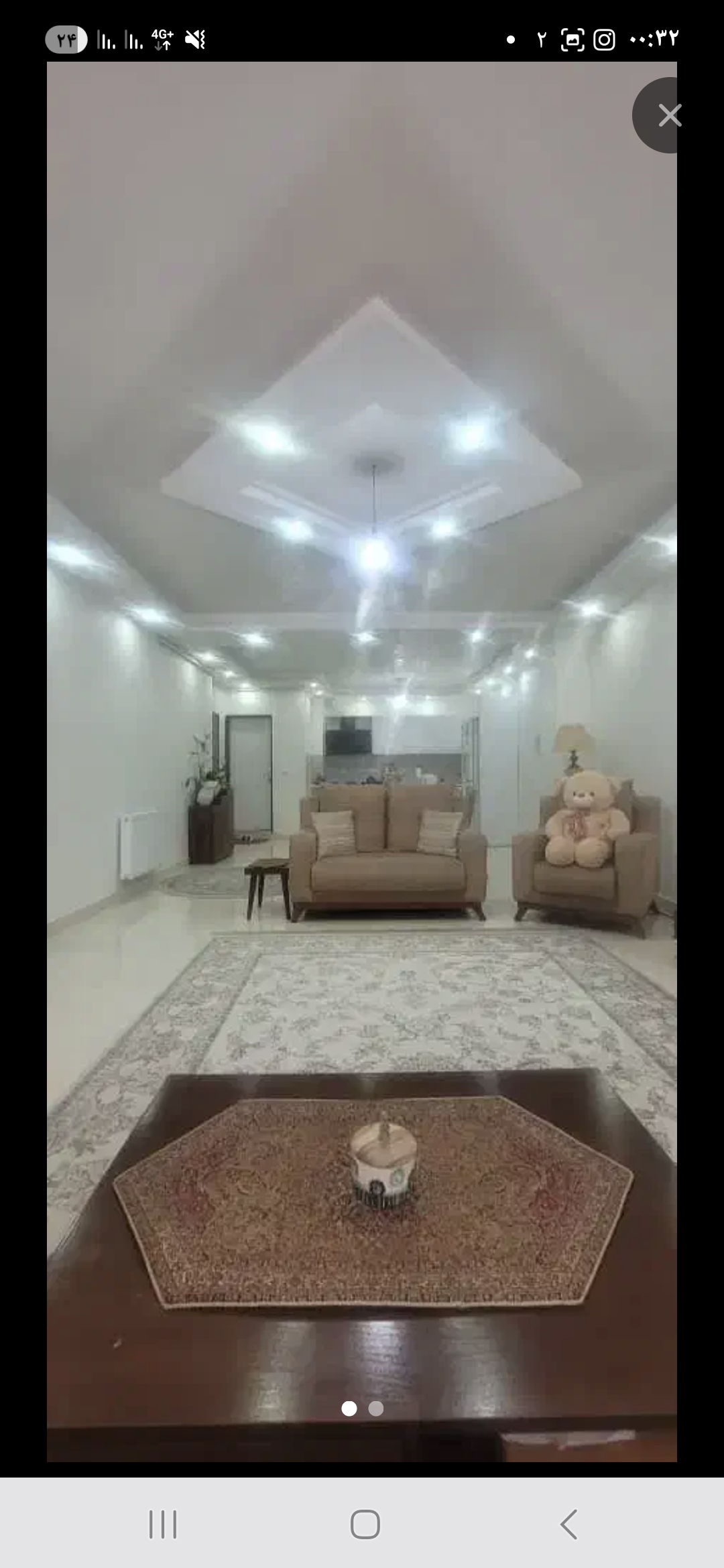 تصویر املاک 22454