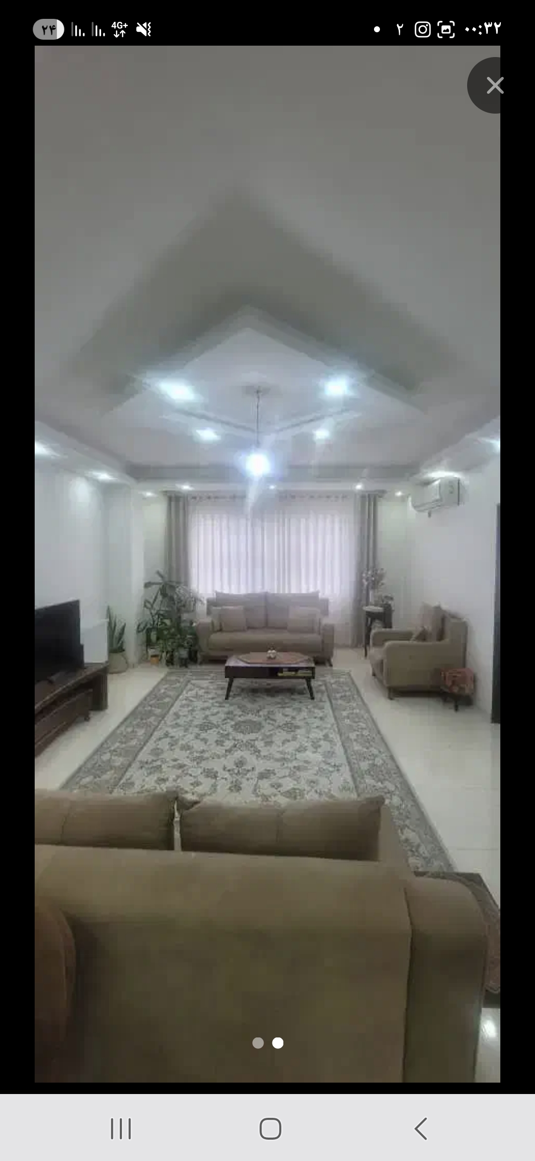 تصویر املاک 22455