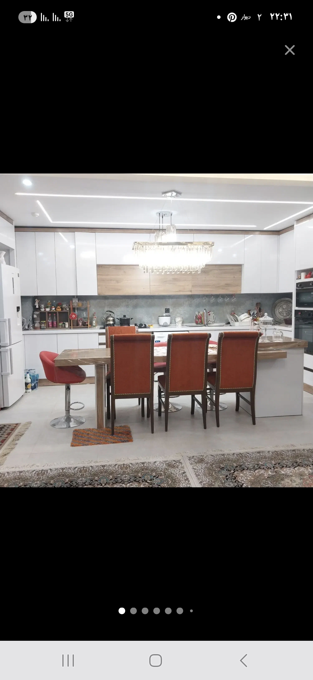 تصویر املاک 22764