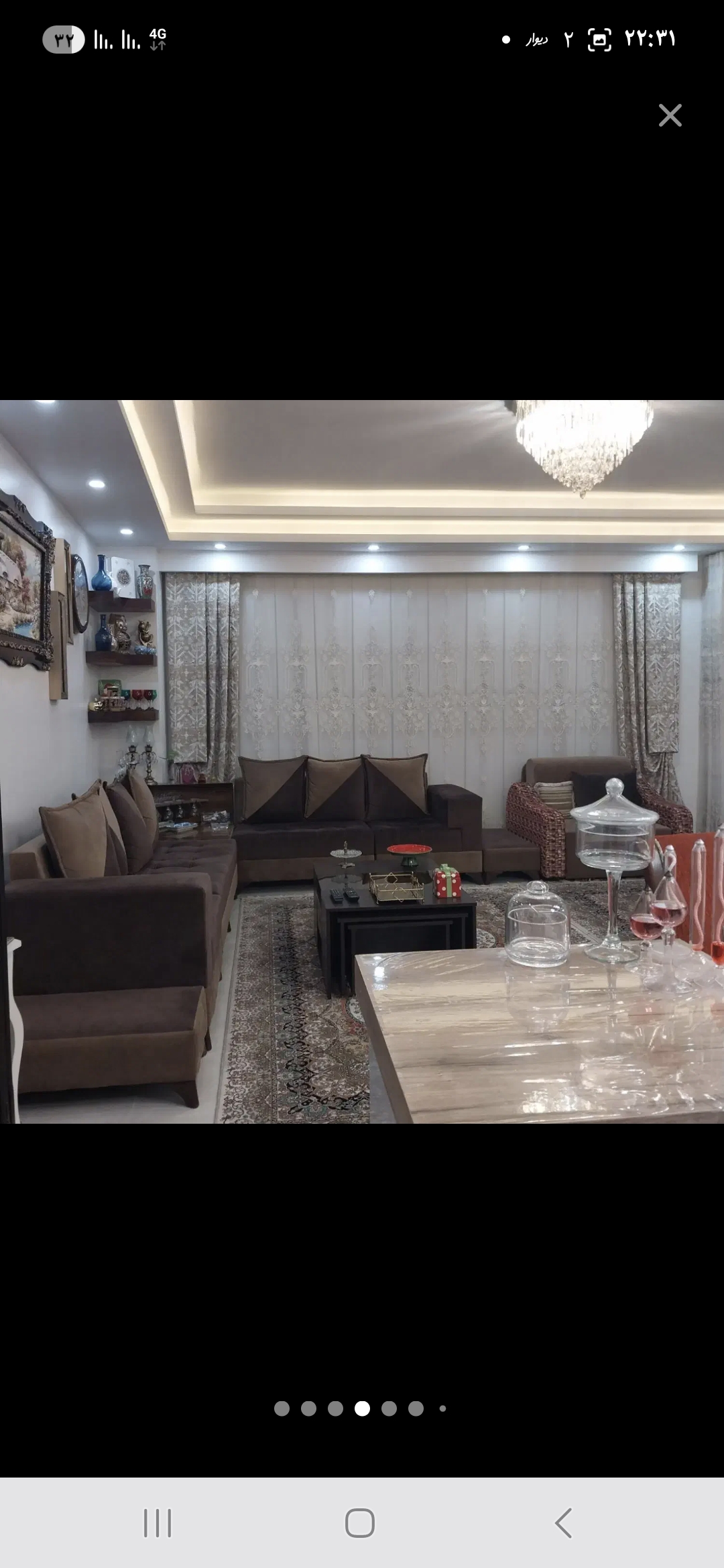 تصویر املاک 22765