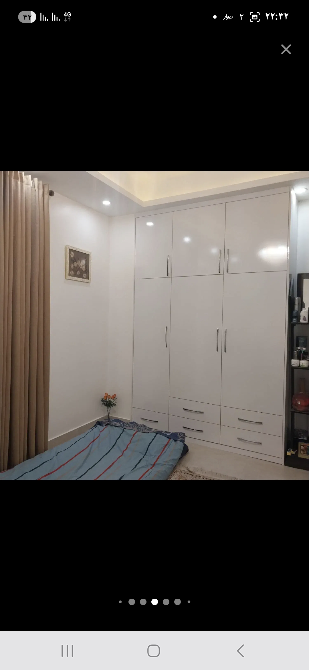 تصویر املاک 22770