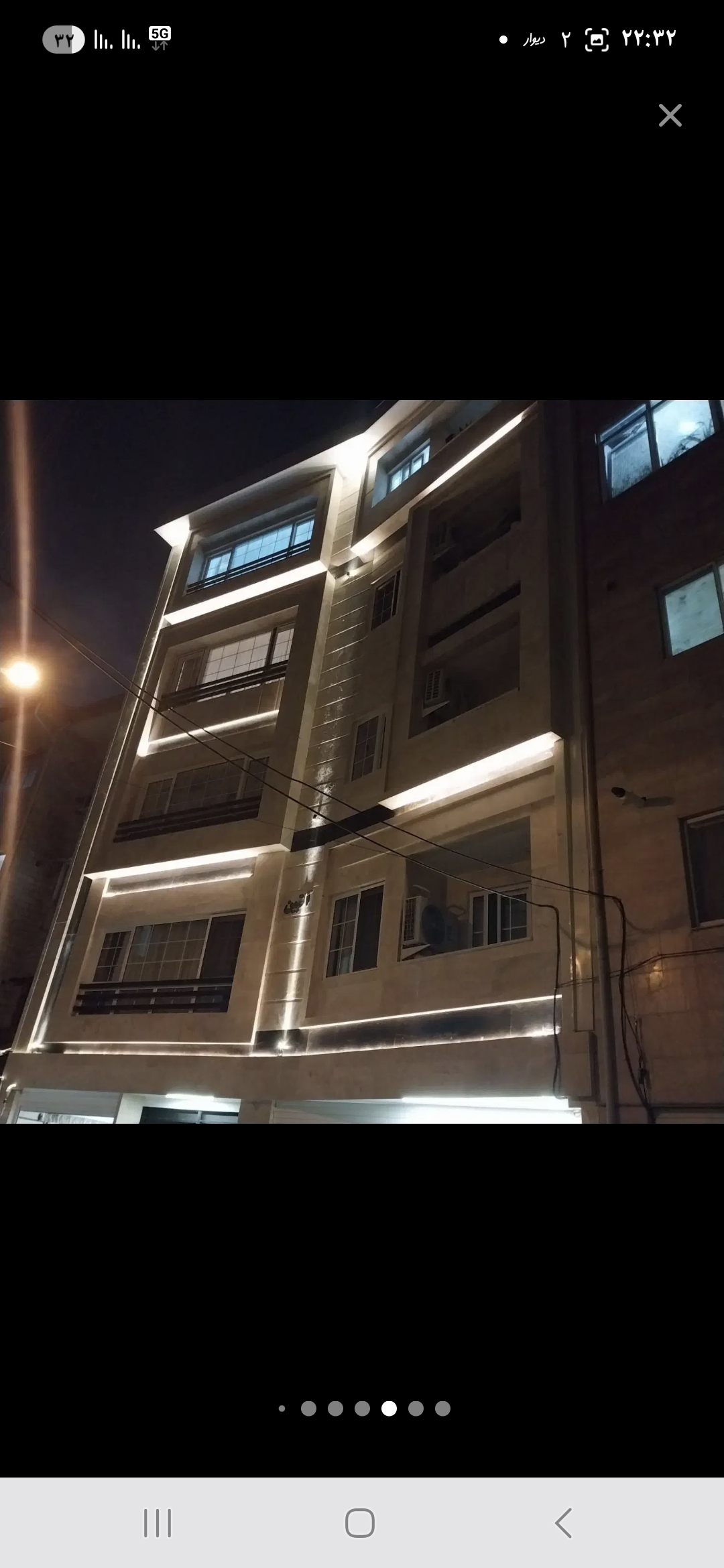 تصویر املاک 22773